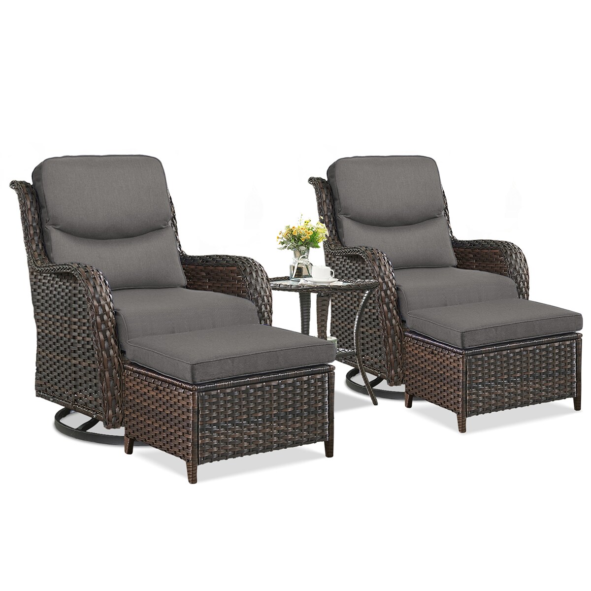 Rilyson FS035XL014-3 Patio-Chairs - View #5