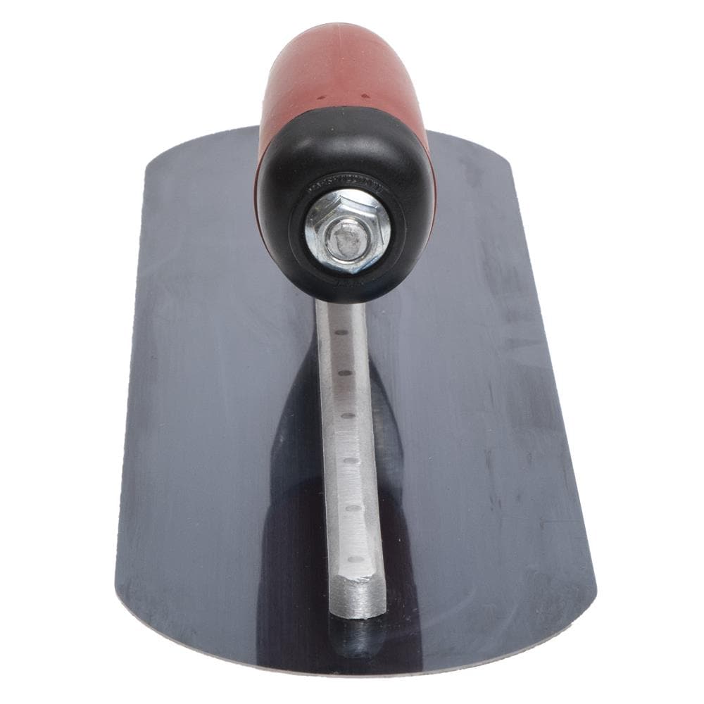 Marshalltown MXS64BRD Concrete-Trowels - View #4