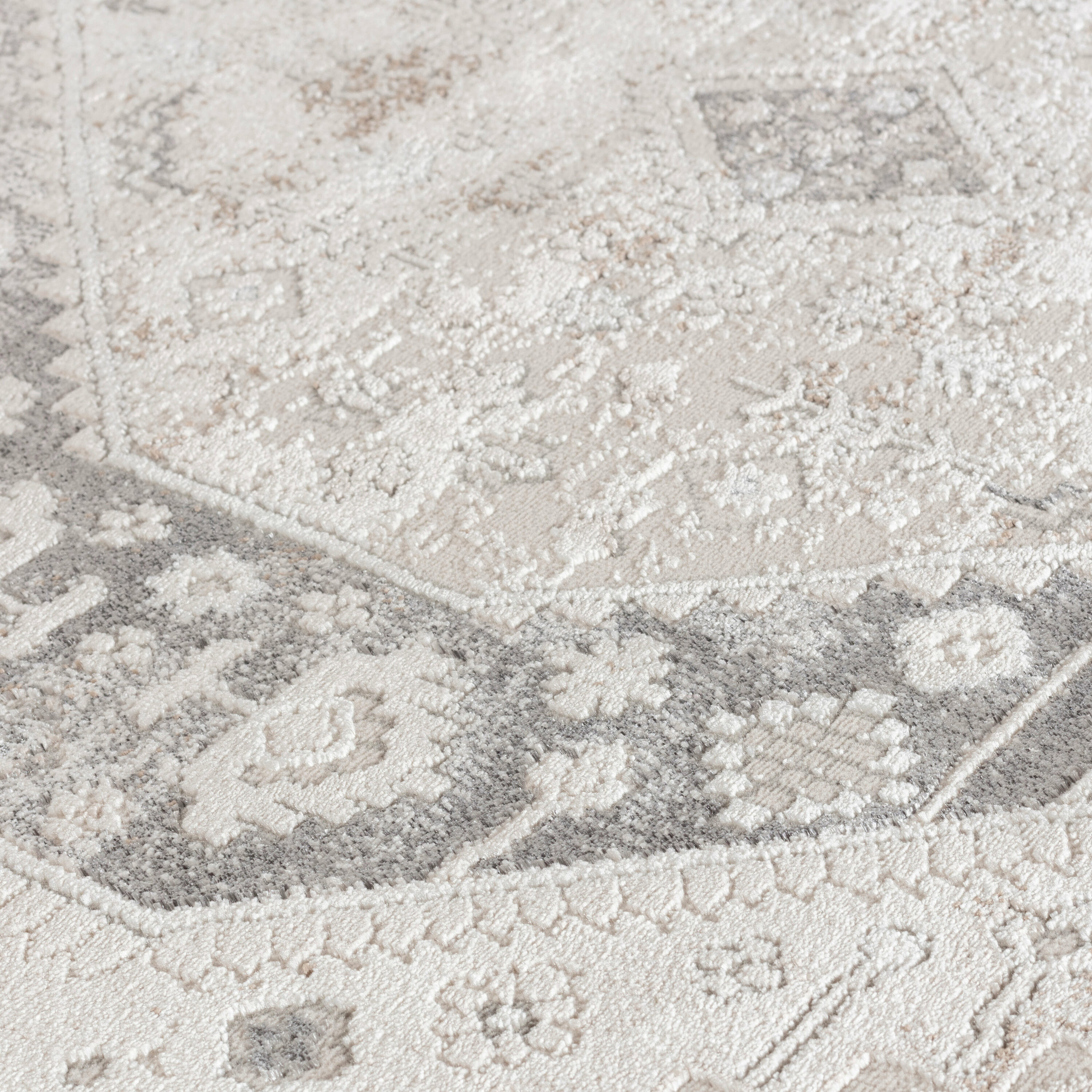 MDA Rugs OM0423 rugs - View #4