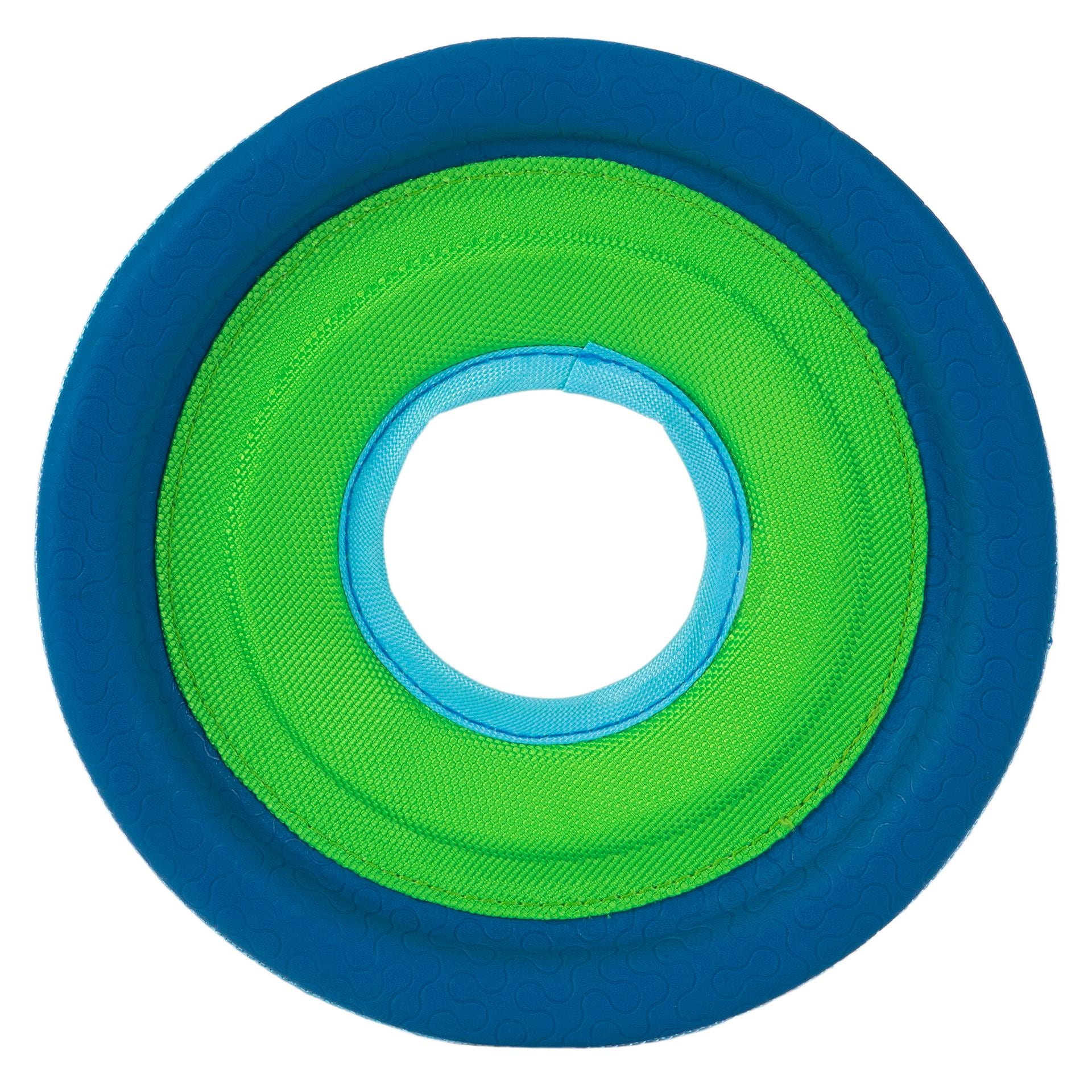 Chuckit! 18100 Dog-Toys - View #3