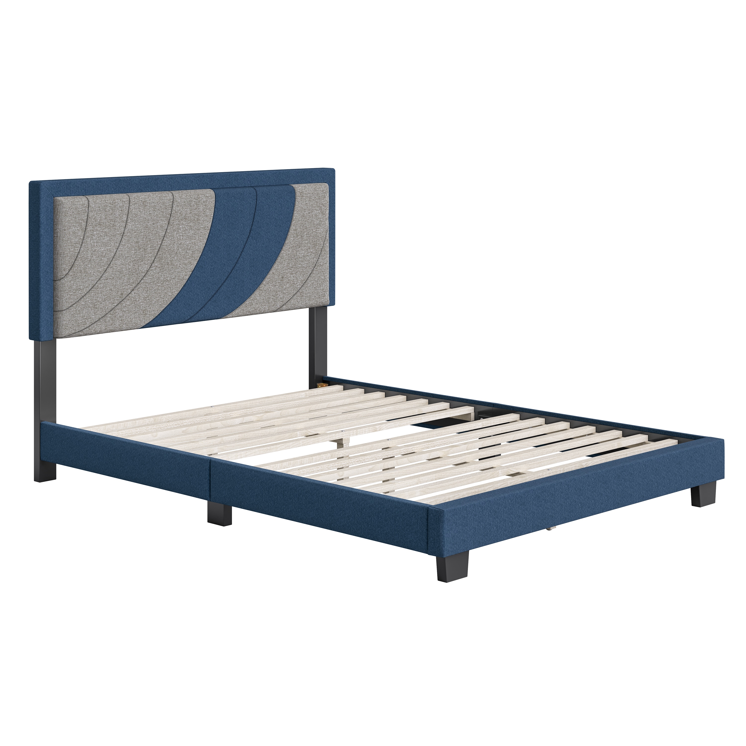 Boyd Sleep HC202703401 beds - View #2