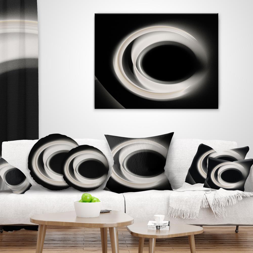Designart CU16438-16-16 Accent-Pillows - View #4