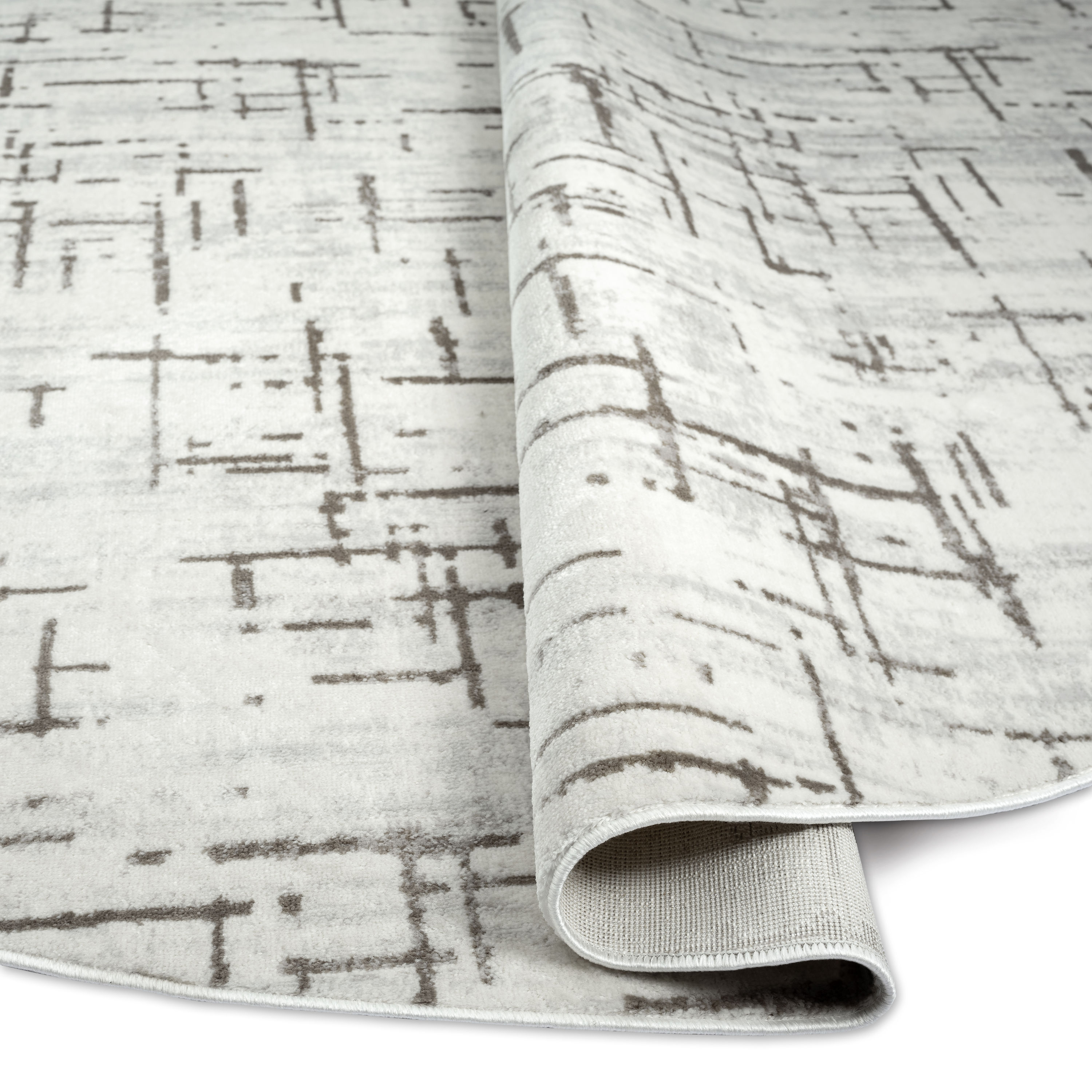 Style Selections 8R-5669-123 rugs - View #4