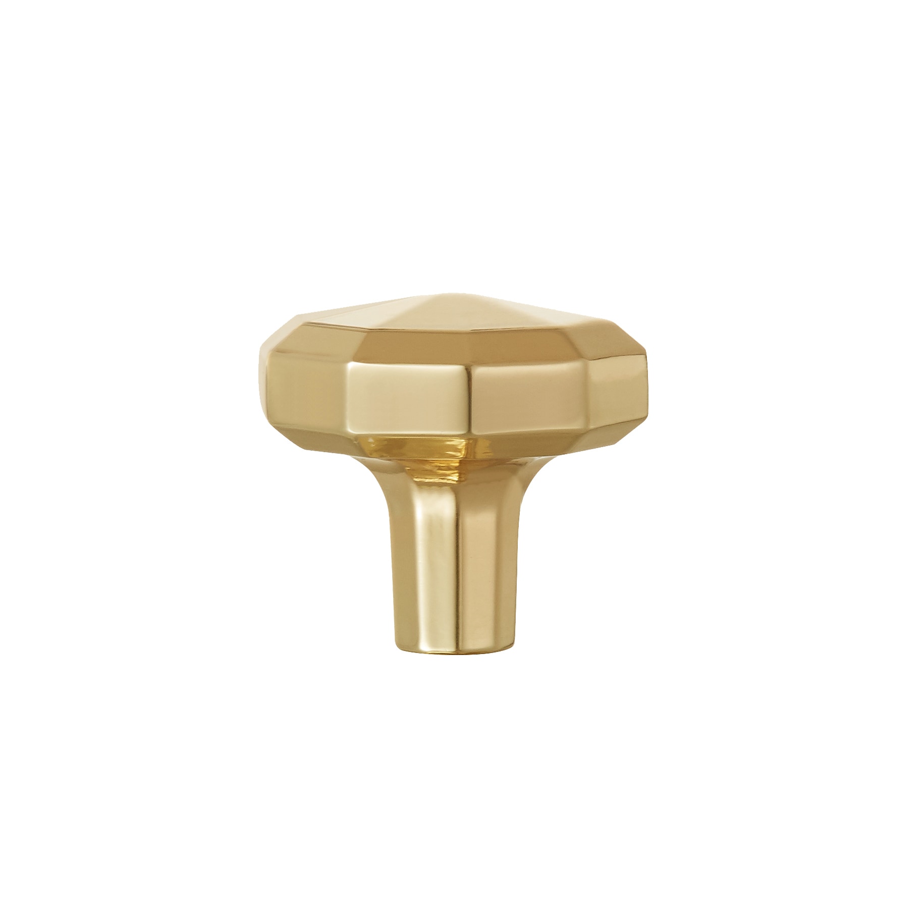 Utopia Alley HW396GD Cabinet-Knobs - View #5
