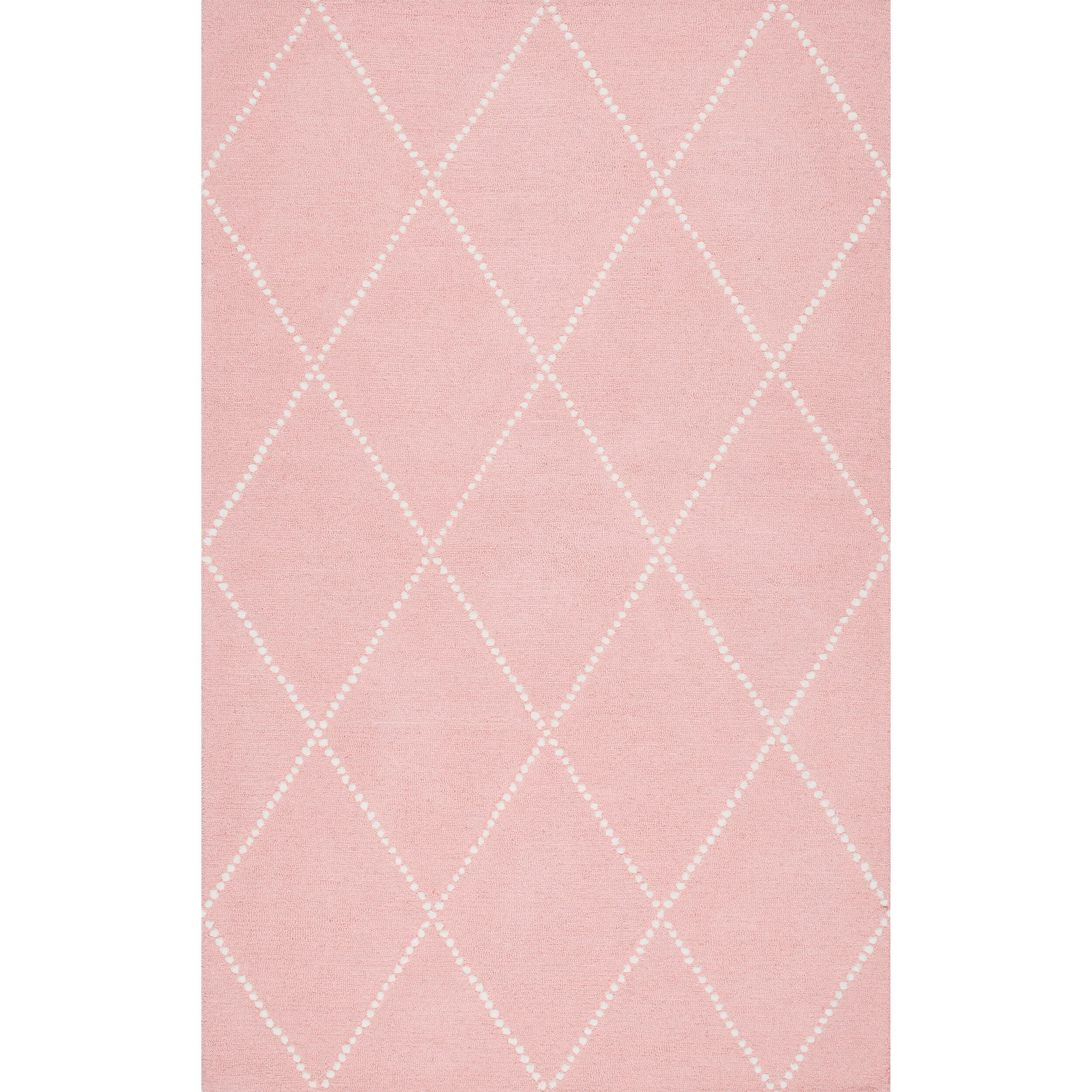 nuLOOM MTVS176B-305 rugs - View #8