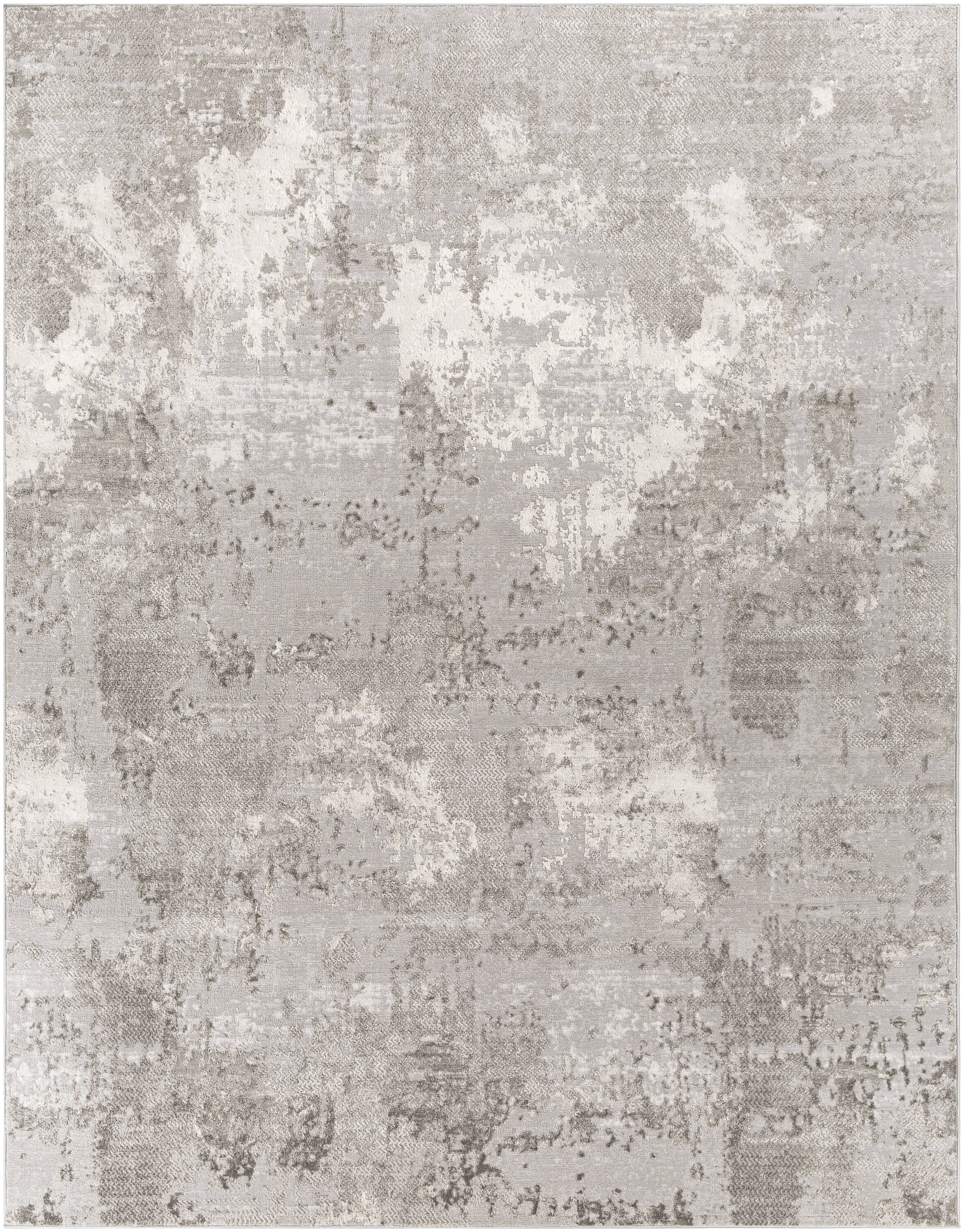 Style Selections 672023 rugs - View #2