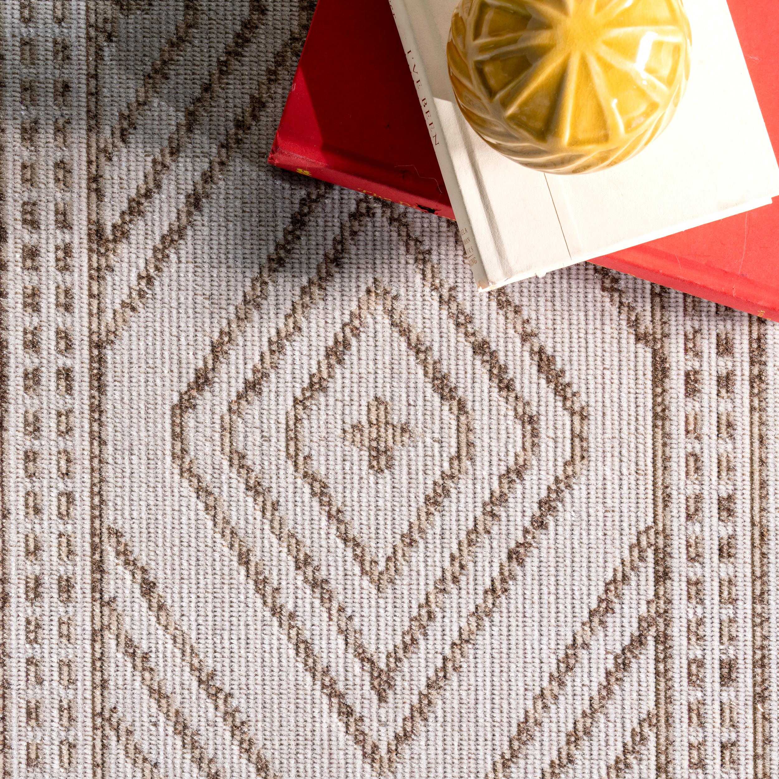nuLOOM BDSI03B-S606 rugs - View #4