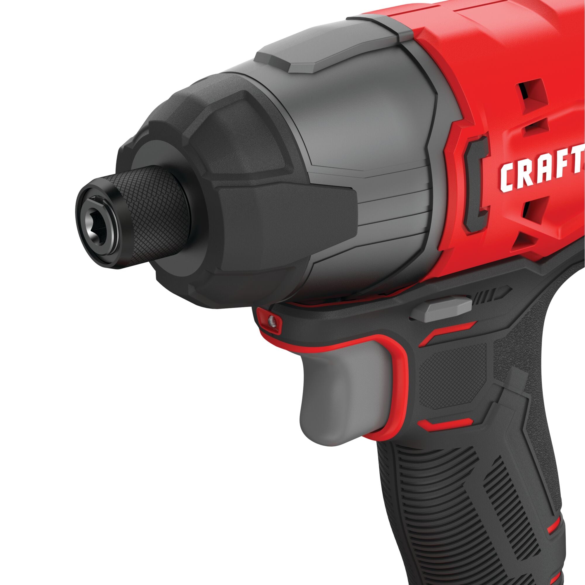 CRAFTSMAN CMCF800C1 Cordless-Impact-Drivers - View #6