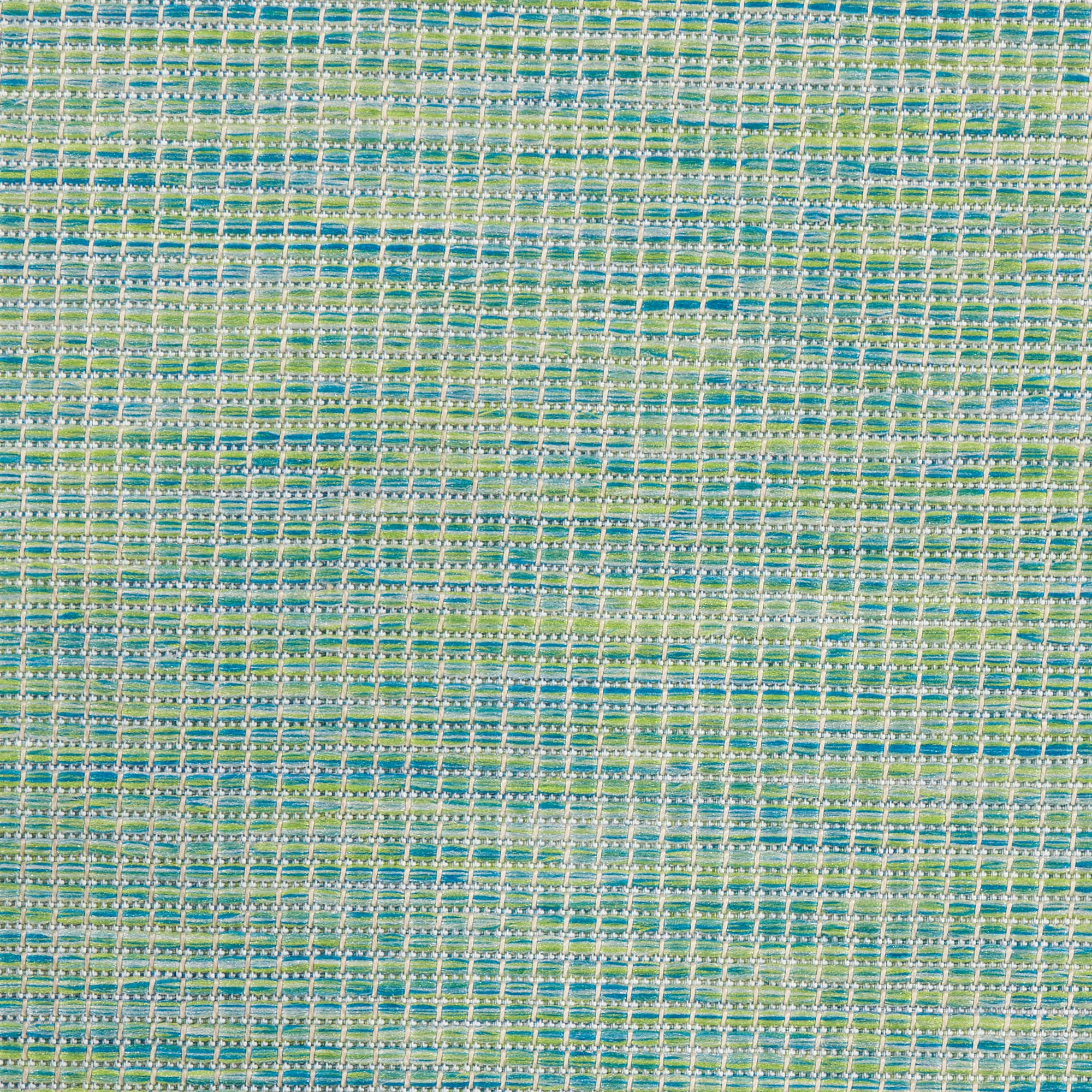 Nourison 99446790477 rugs - View #7