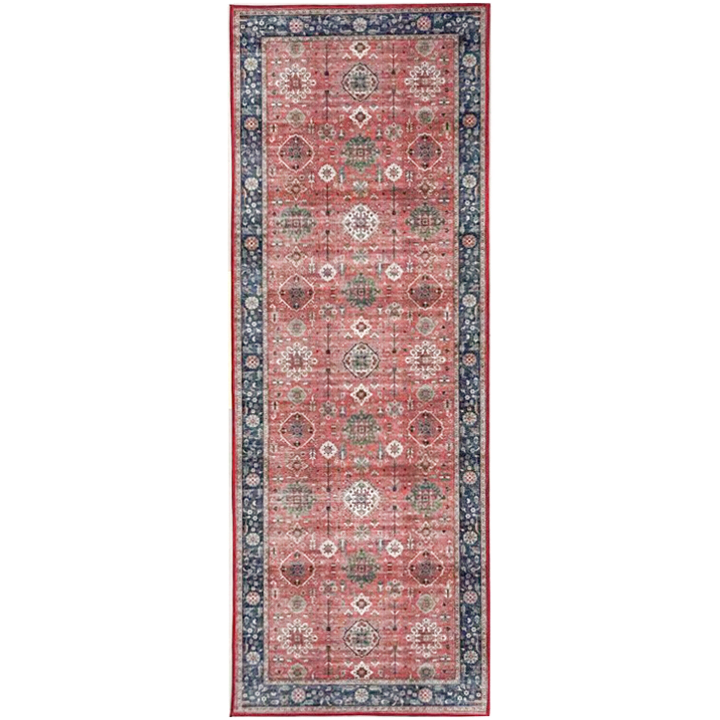 Nourison 099446899866 rugs - View #2