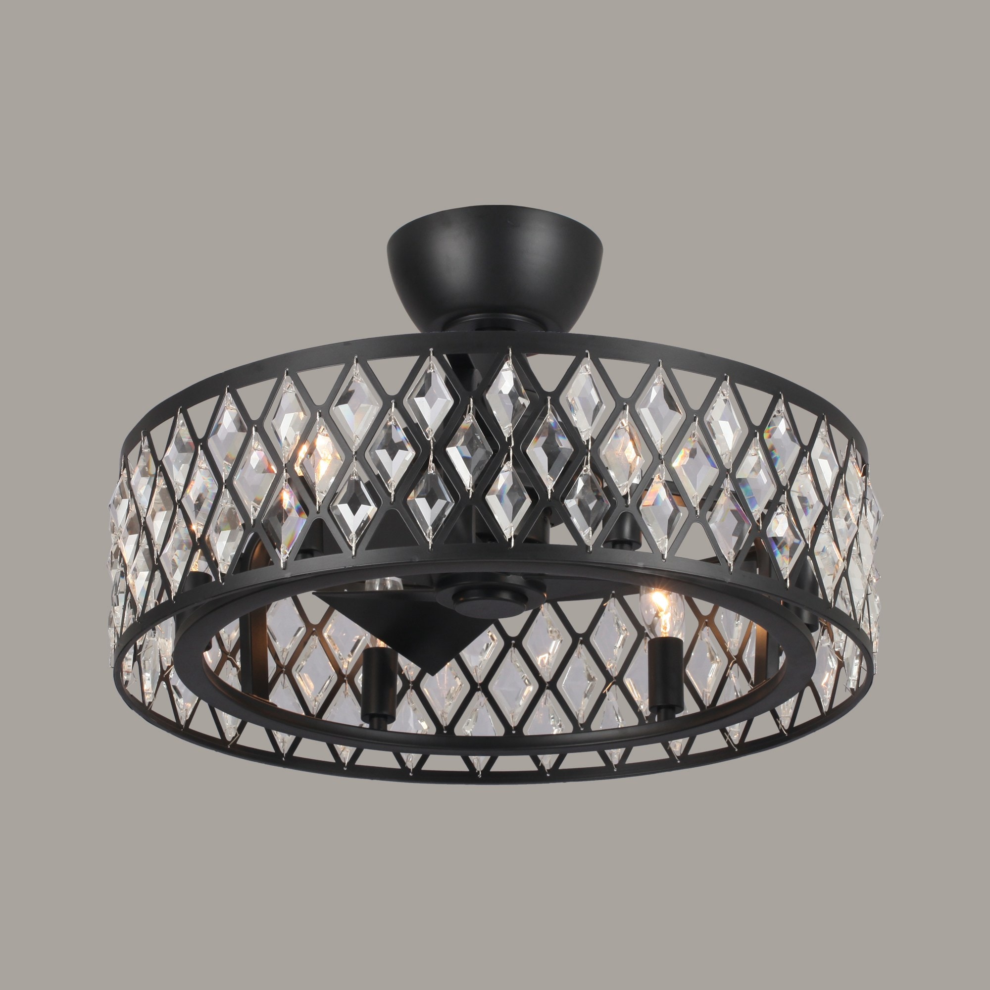 Parrot Uncle F8221110V Ceiling-Fans - View #5