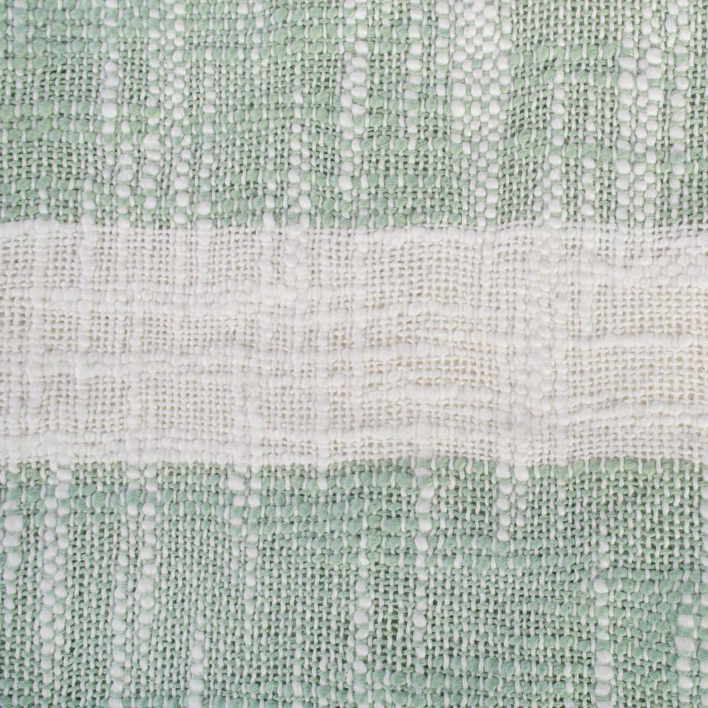 DII CAMZ36684 Blankets-And-Throws - View #3