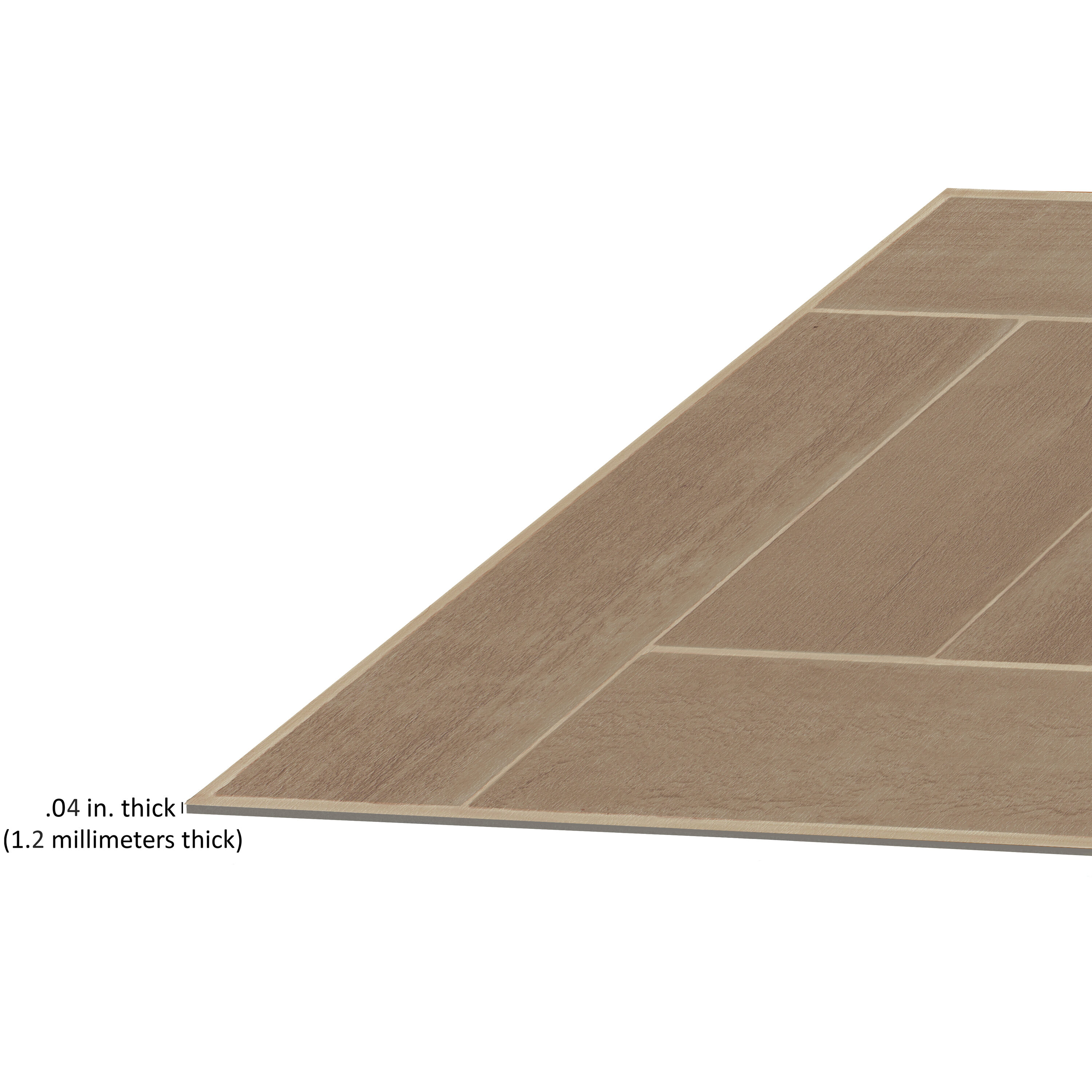 Achim FTVWD23045 Vinyl-Tiles - View #6