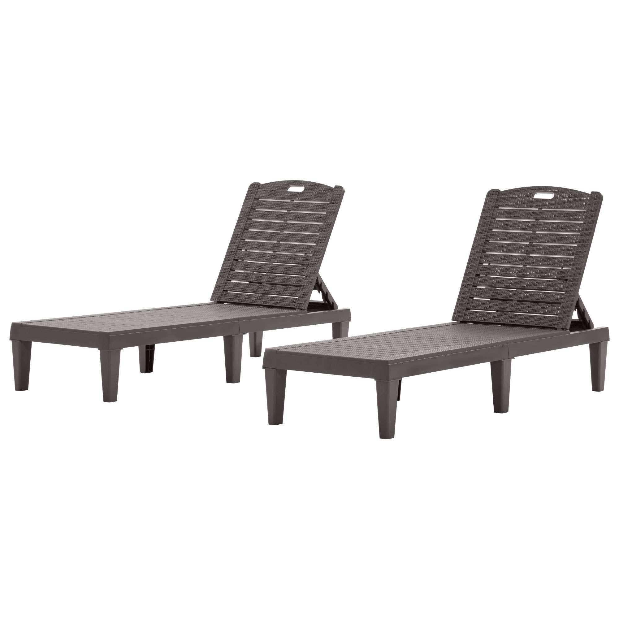 ModernLuxe L3P-N719P293384S Patio-Chairs - View #8