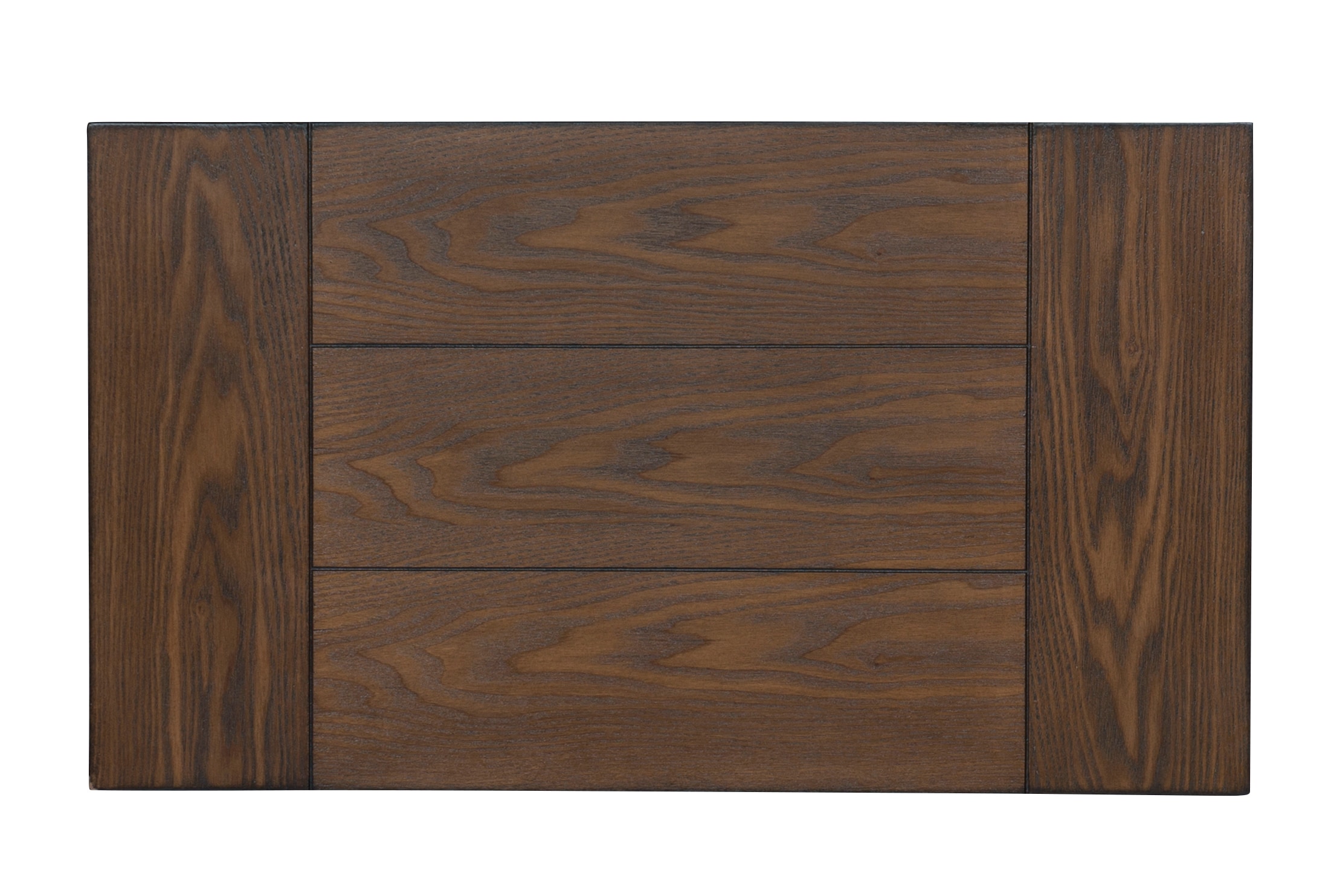 Linon 862255ASH01U bookcases - View #5