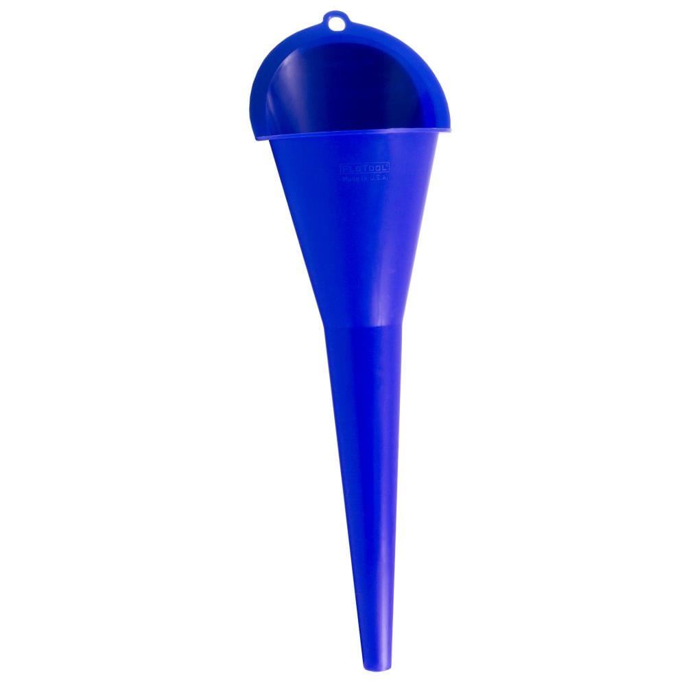 Plastic Oil Funnel funnel neck plastic measuring cups plastic cup