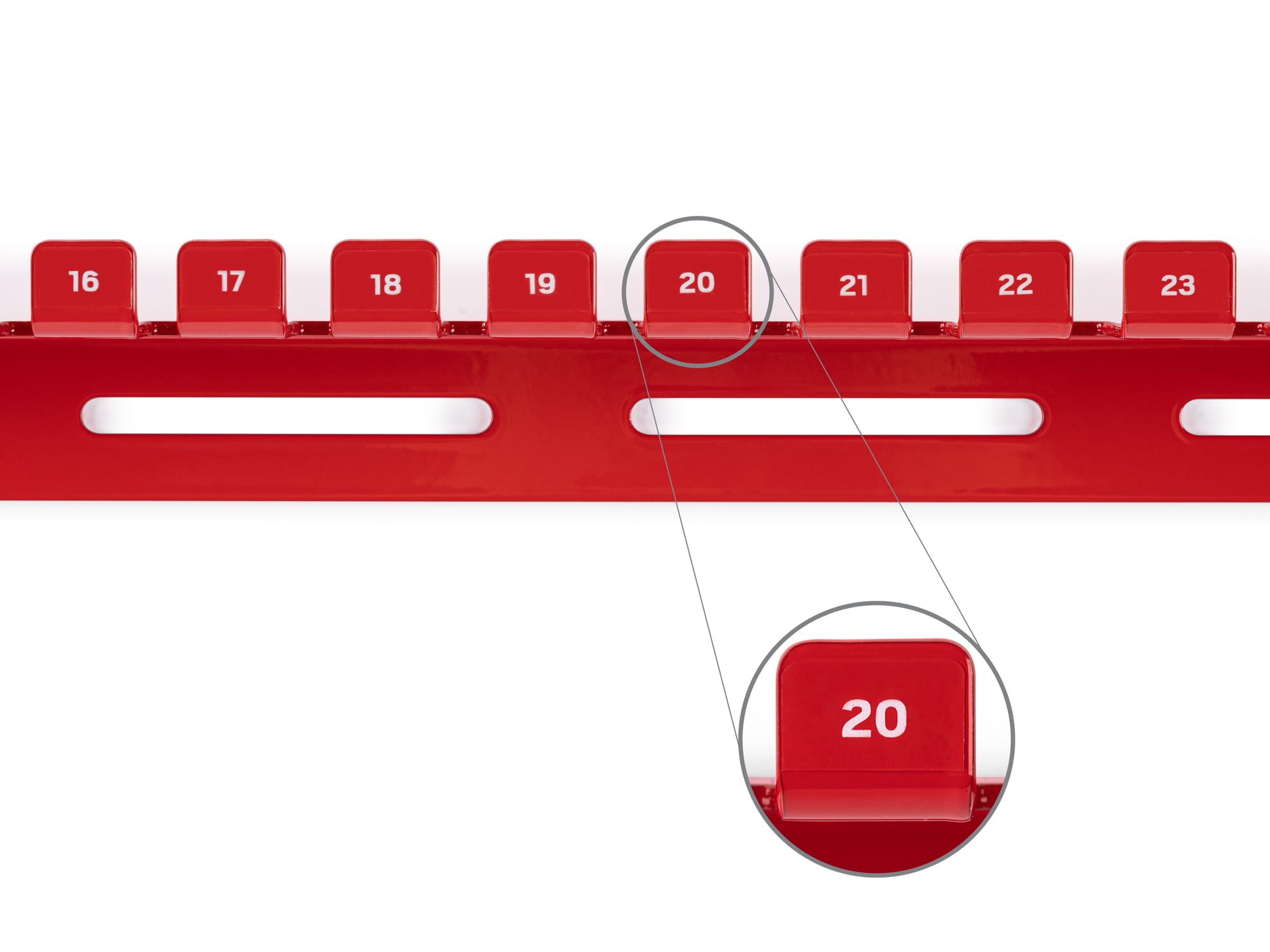 TEKTON OWH11227 Tool-Storage-Access - View #5