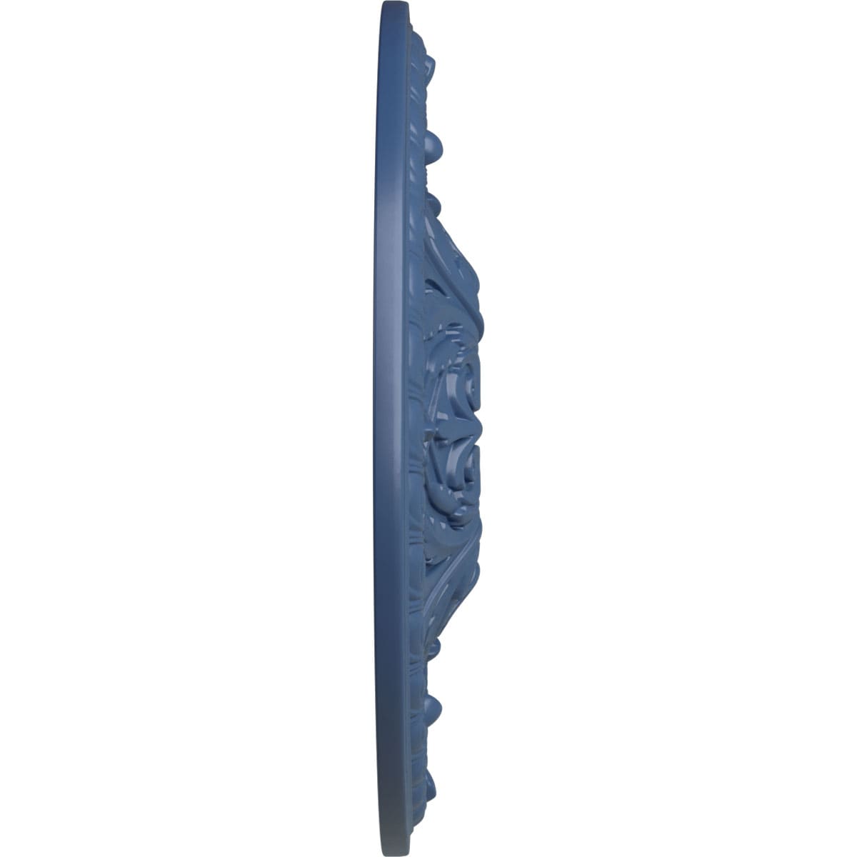 Ekena Millwork CM26TNAMF Ceiling-Medallions - View #3