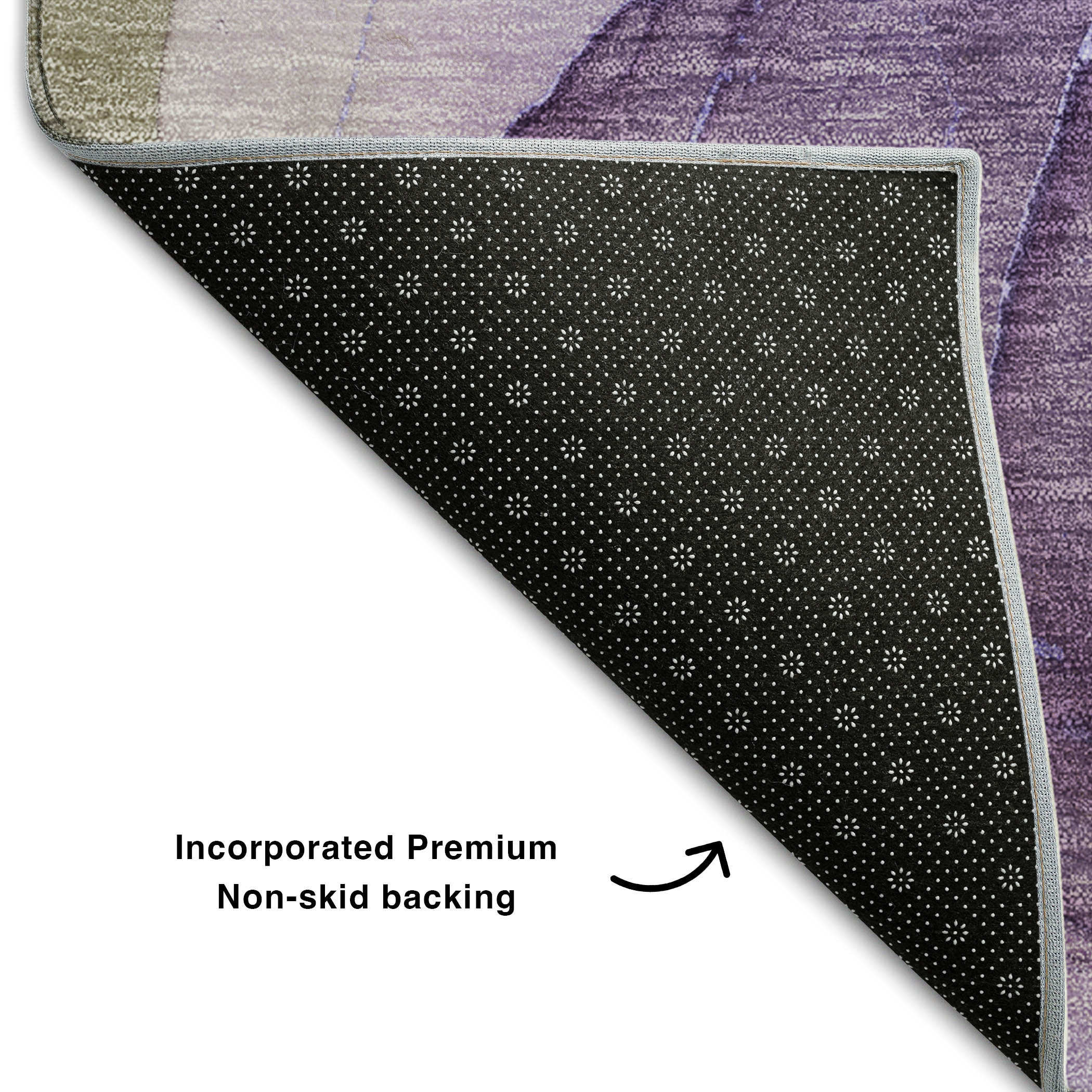 Addison Rugs AMF554PK8X10 rugs - View #3