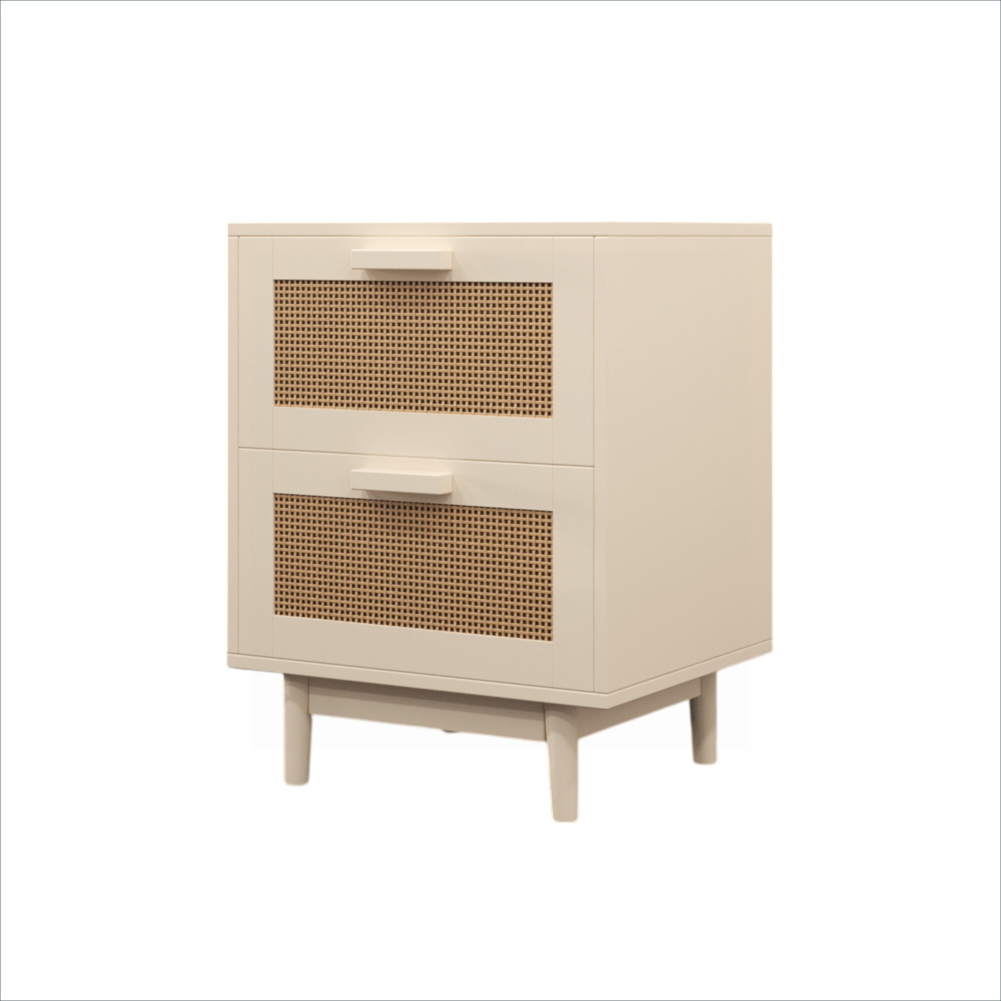 Watnature DYIDH23UU3EU nightstands - View #14