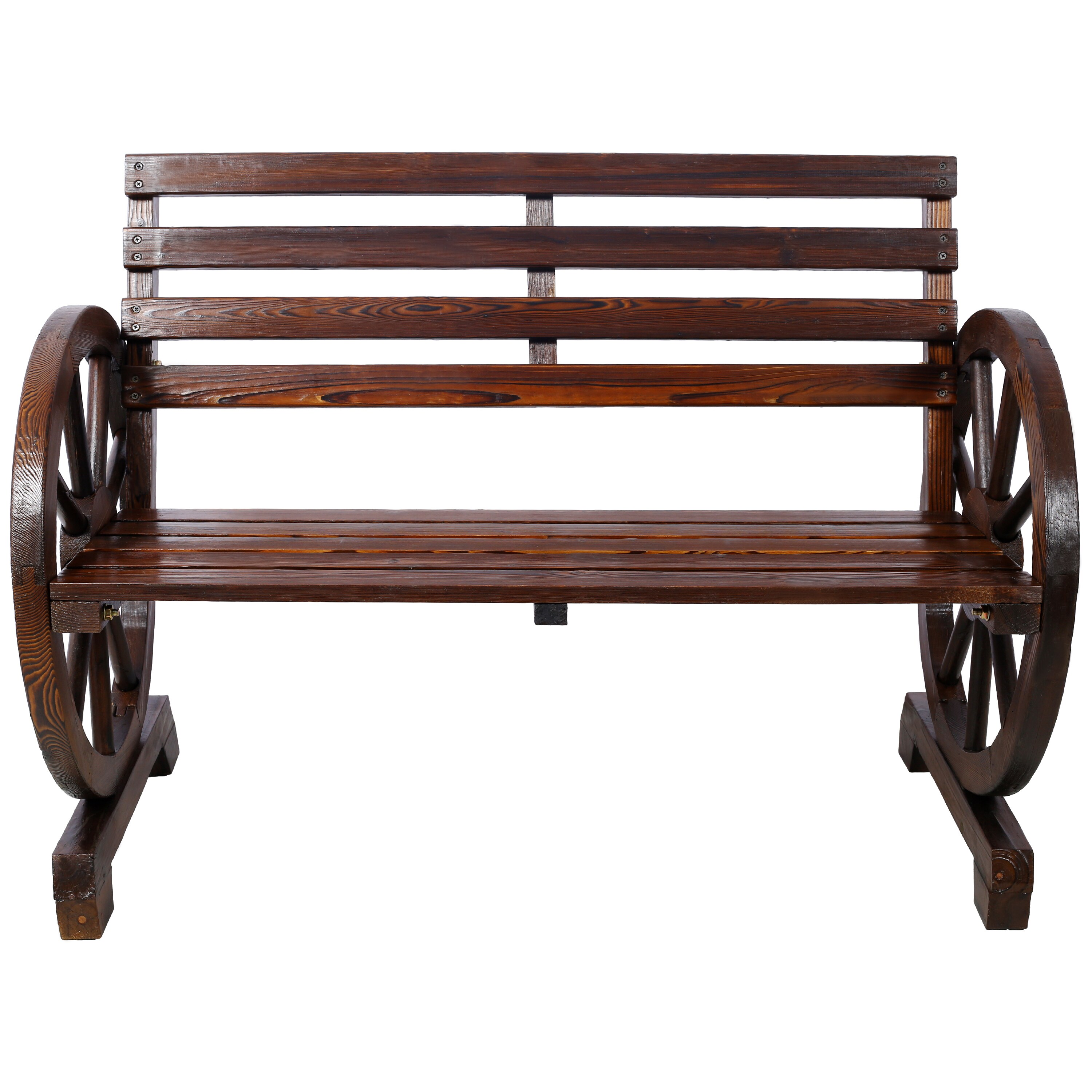 Direct Wicker DWC-W465P222613 Patio-Chairs - View #3