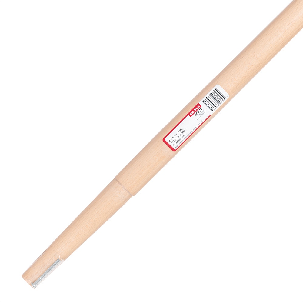 Truper MG-PL-E 35077 handles - View #2
