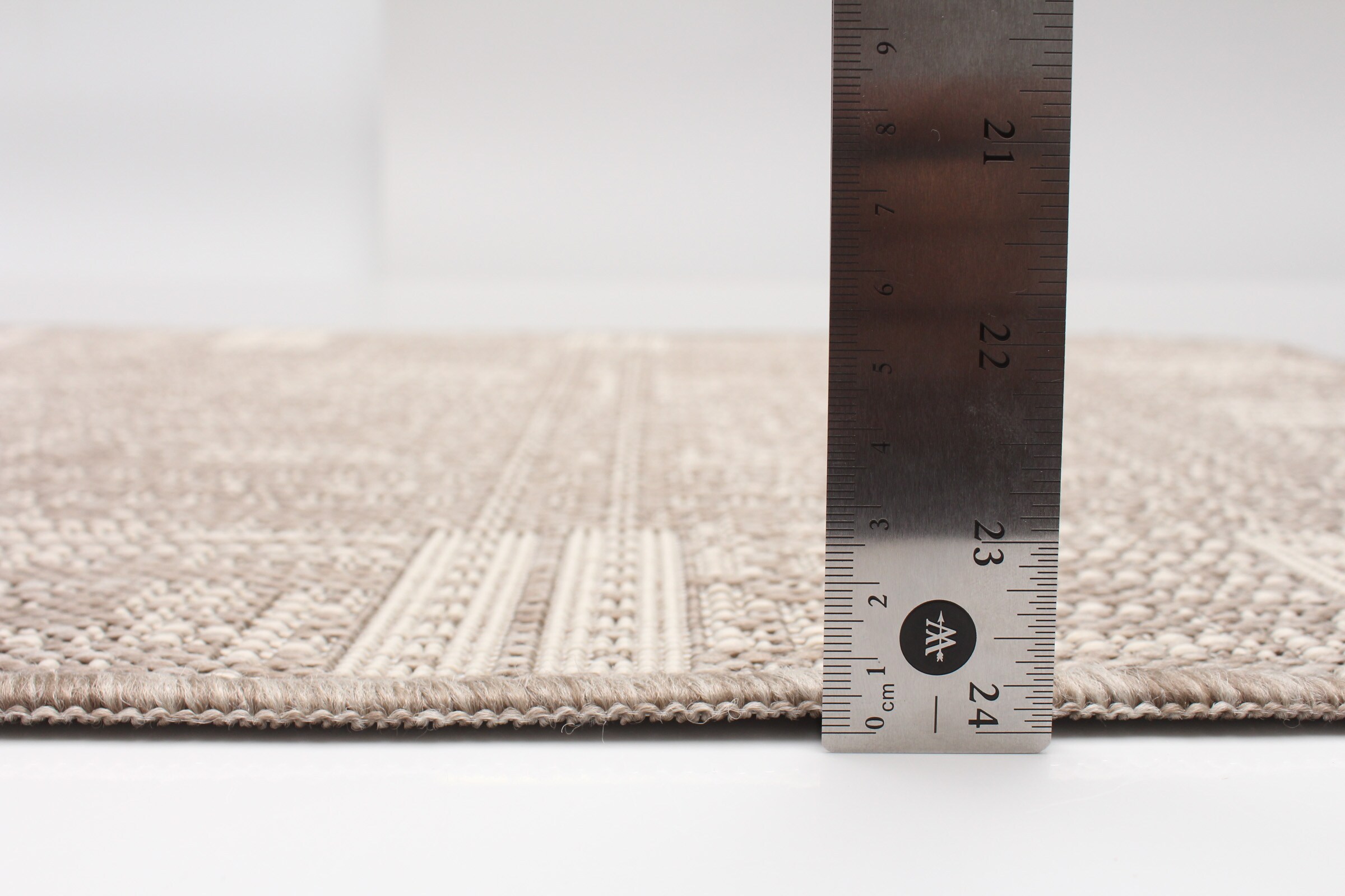 ECARPETGALLERY 353545 rugs - View #6