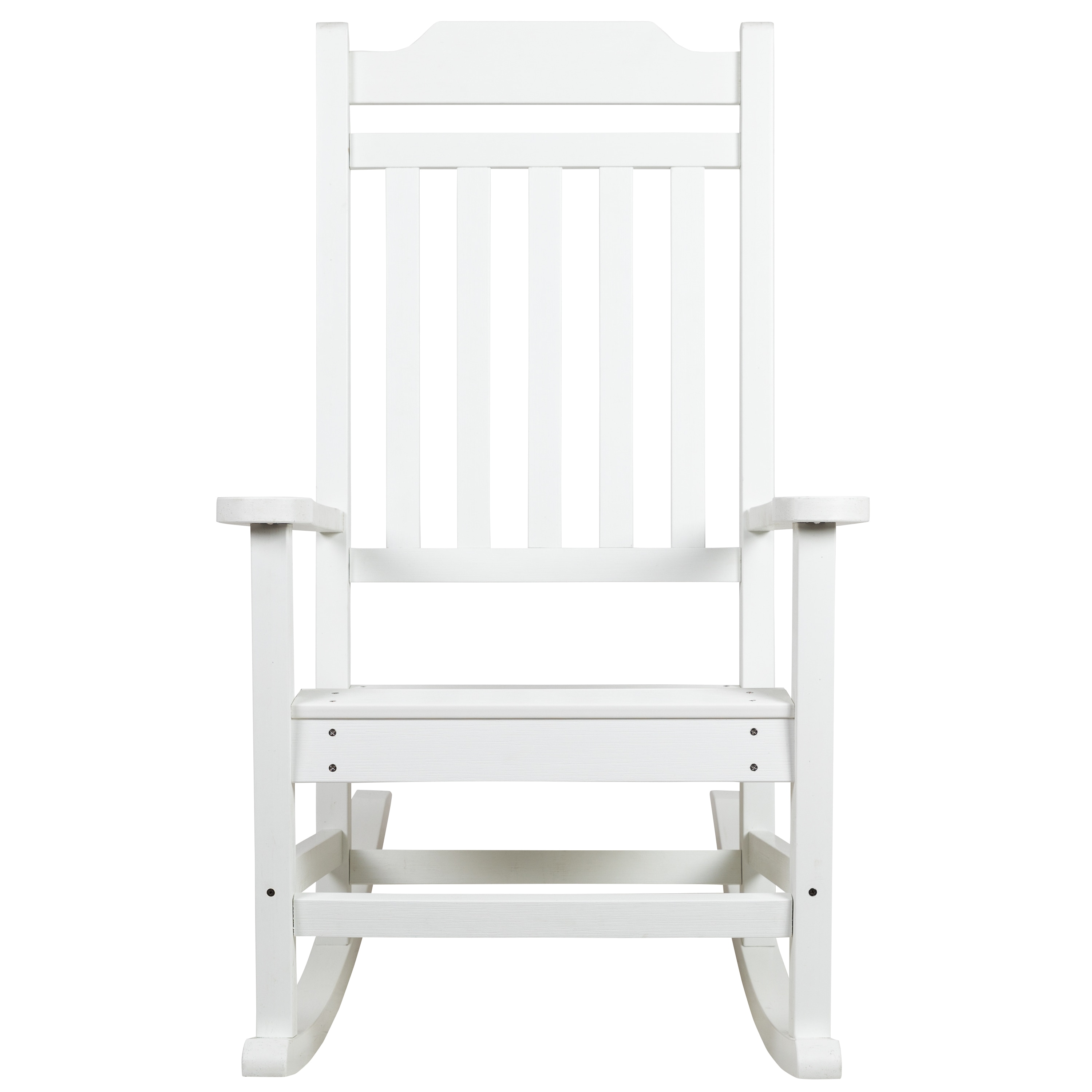 Flash Furniture 889142919575 Patio-Chairs - View #9
