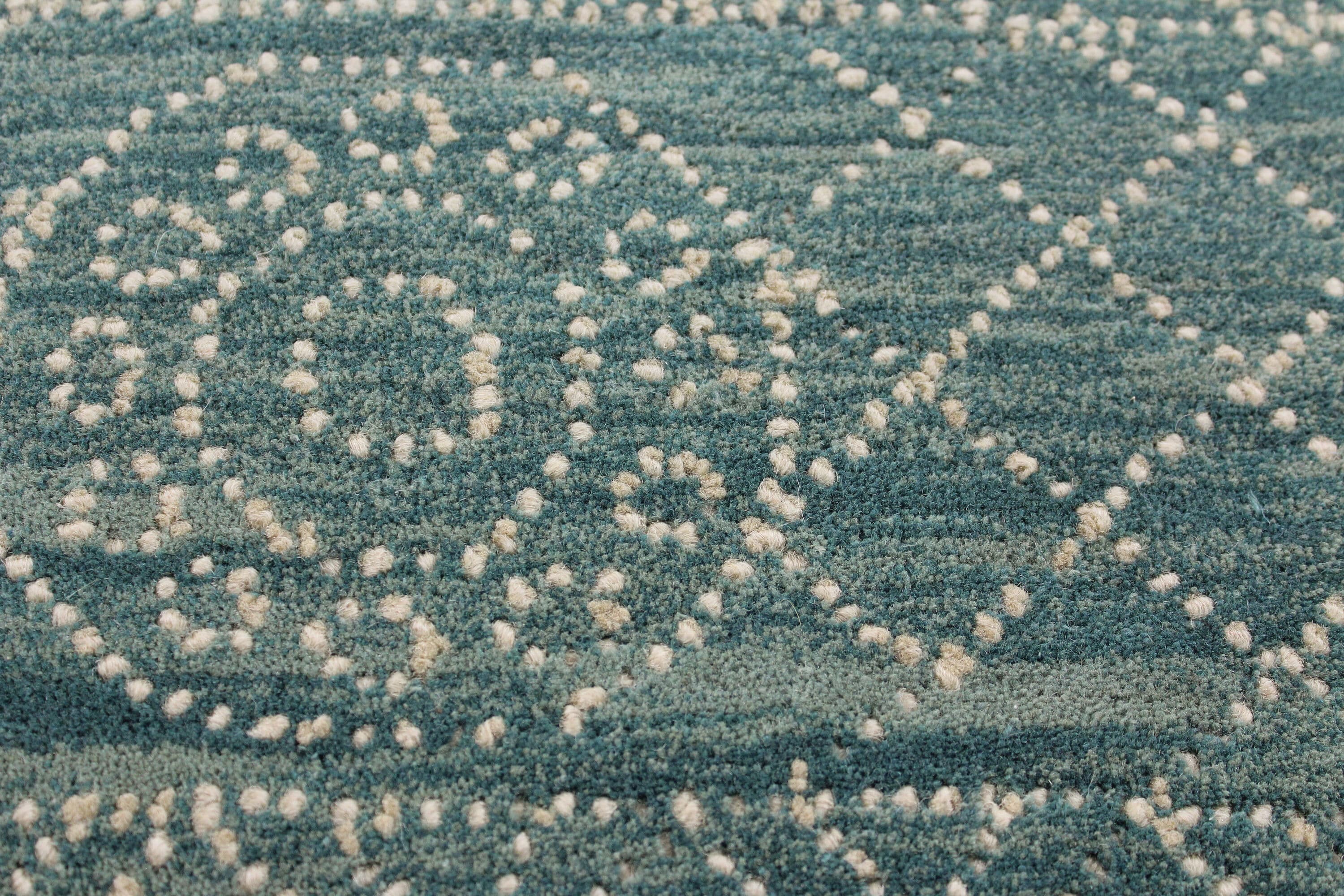 Bashian 649652269269 rugs - View #4