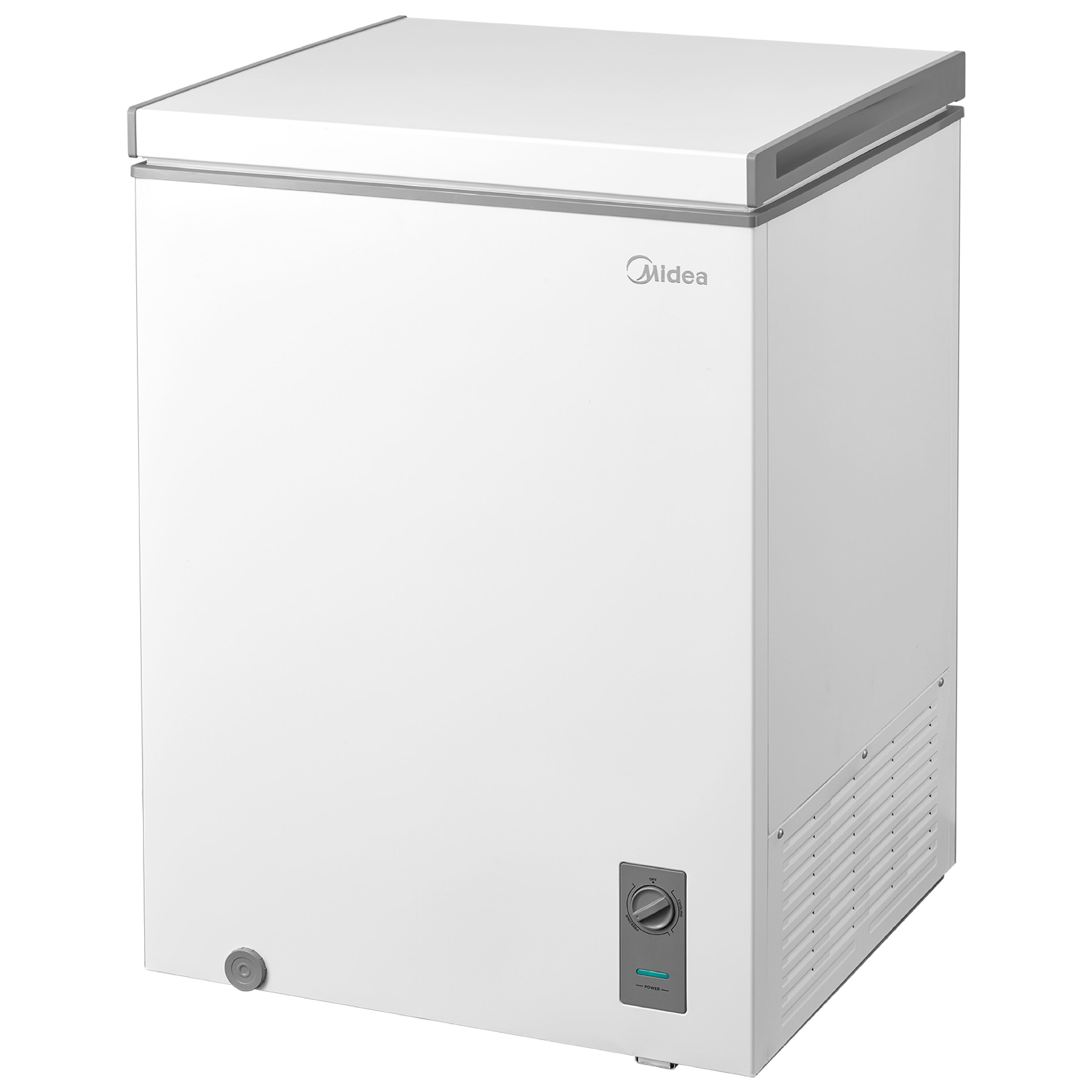 Midea MRC05M5CWW m050210 - View #4