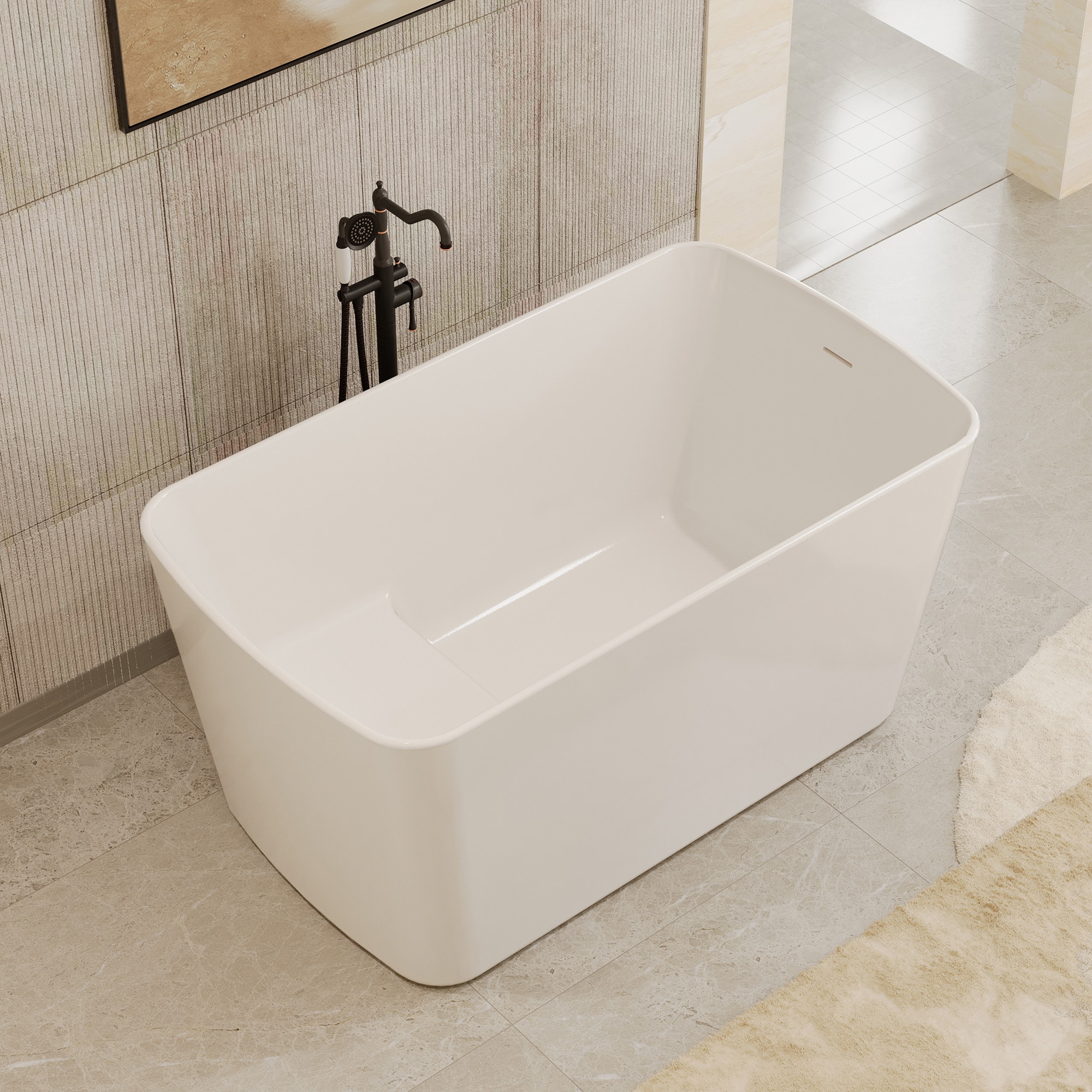 CASAINC CA-BT-79228 bathtubs - View #4