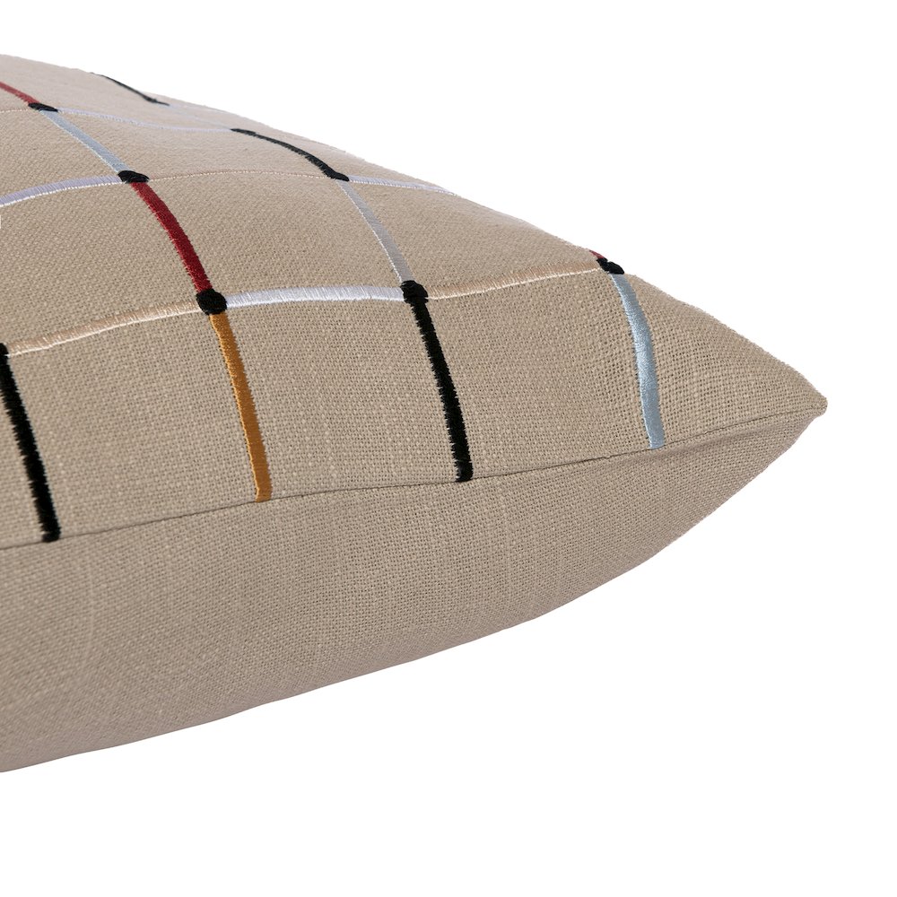 LR Home 6929A3590304J8 Pillow-Cases - View #3