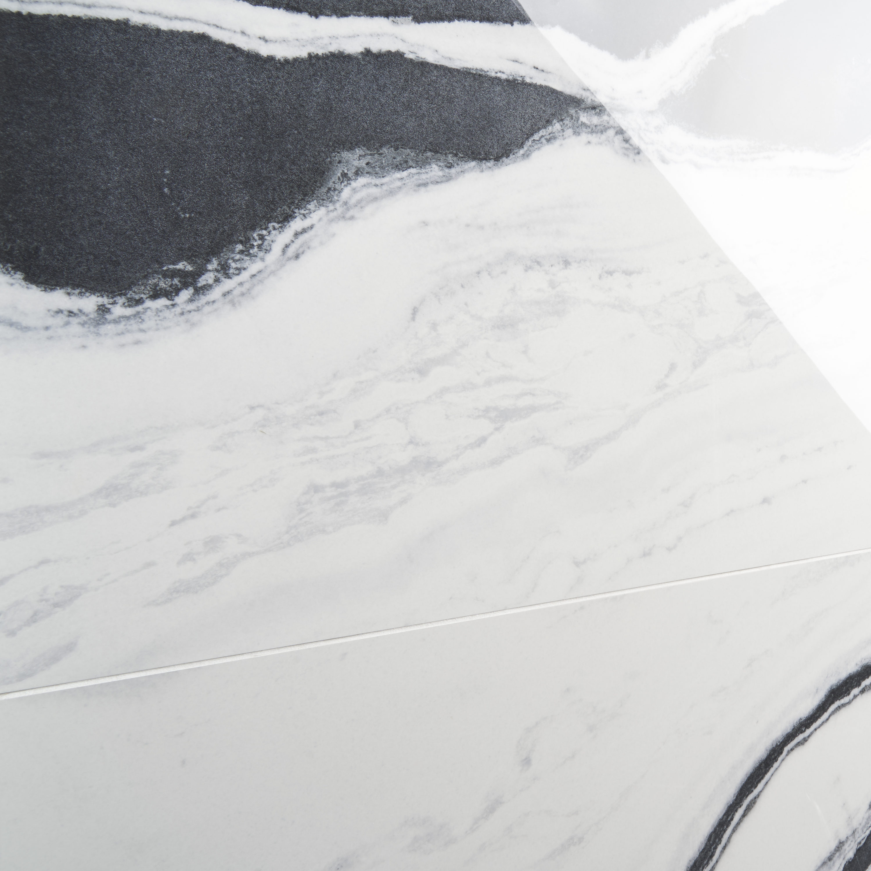Artmore Tile EXT3RD107339 Ceramic-Tile - View #3