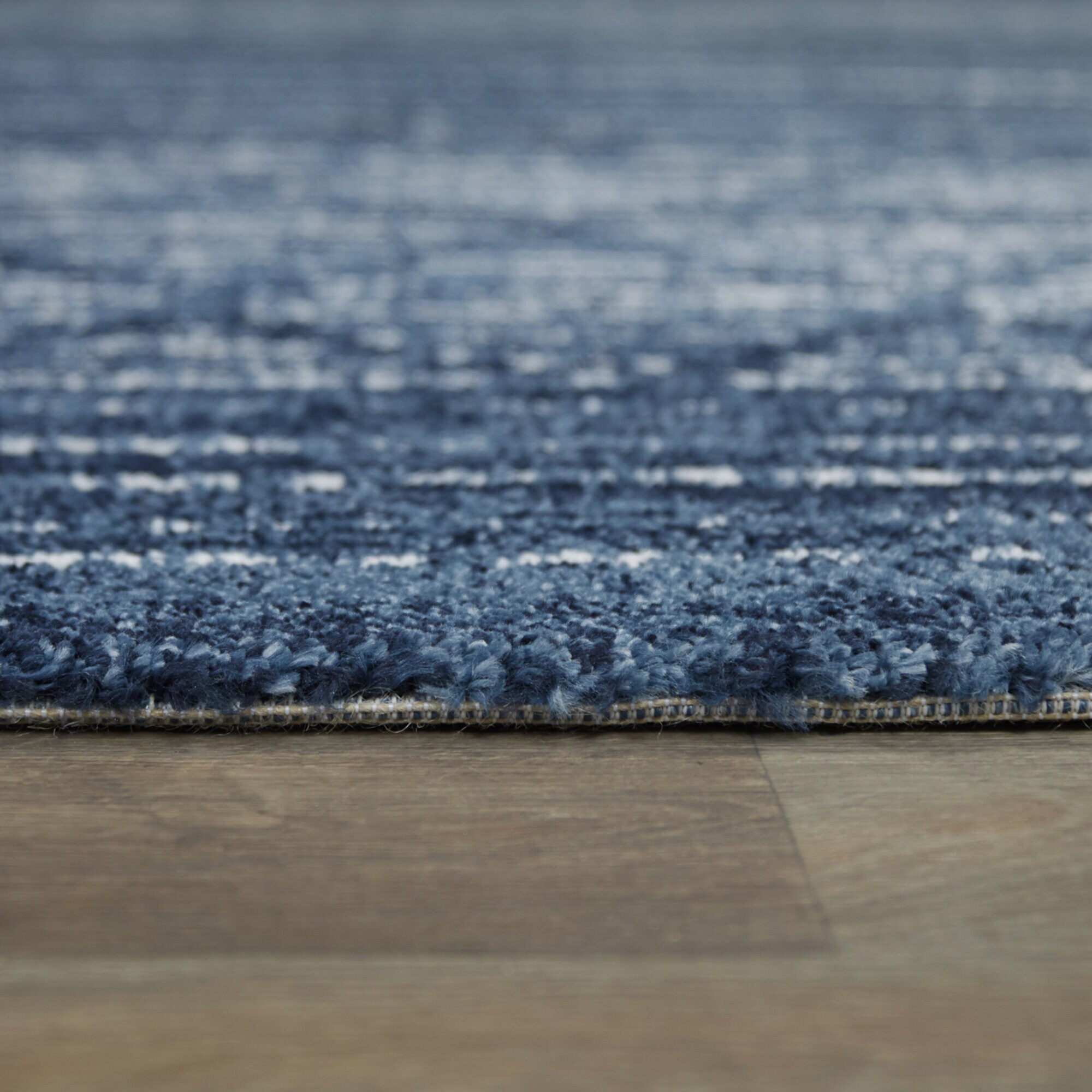 Balta 3122101 rugs - View #5