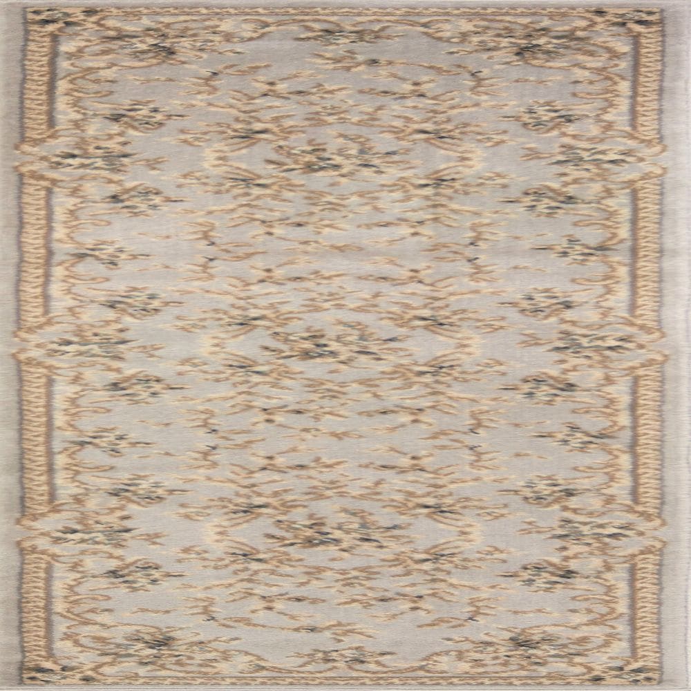 HomeRoots 353434 rugs - View #3