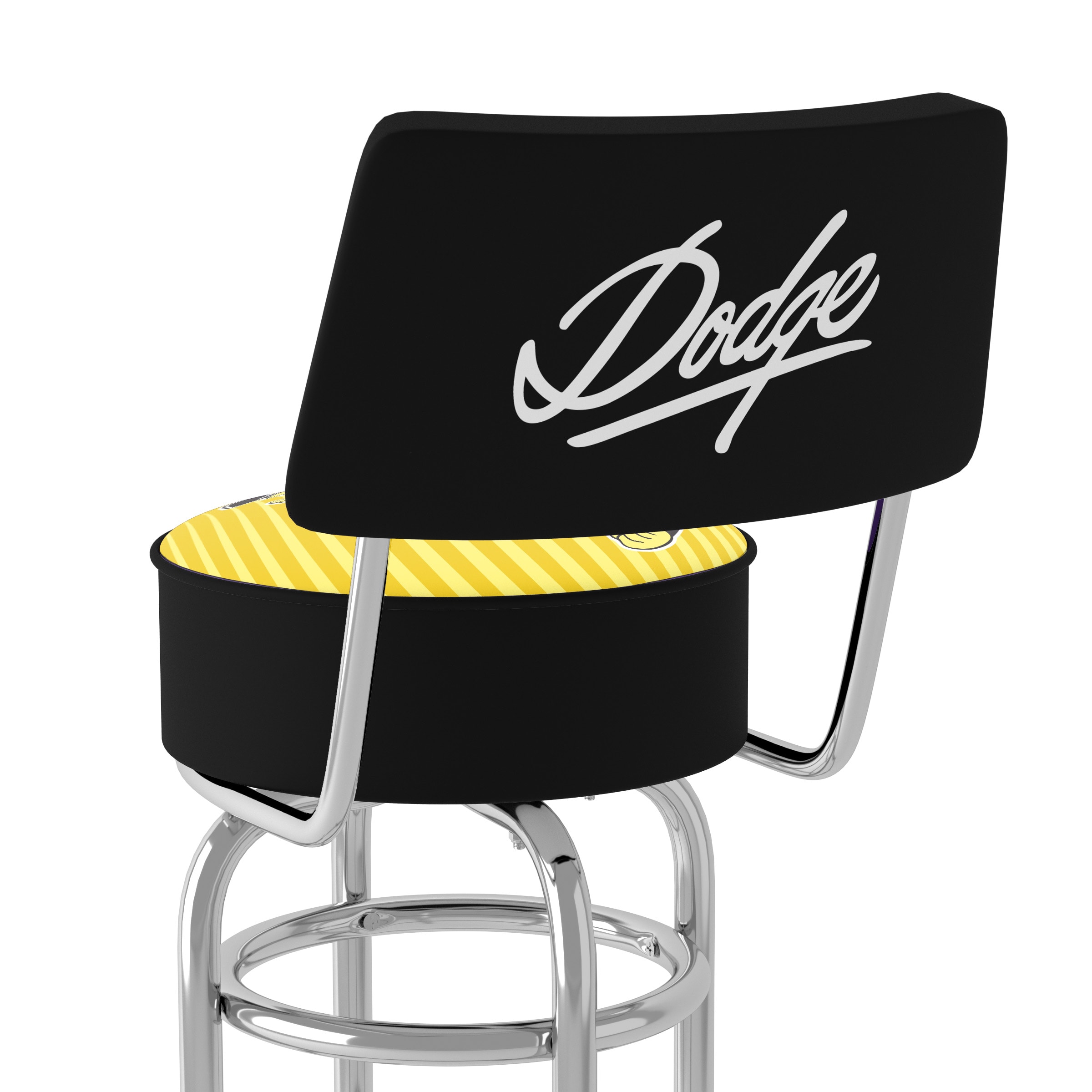 Trademark Gameroom IA1100-HERKY stools - View #5