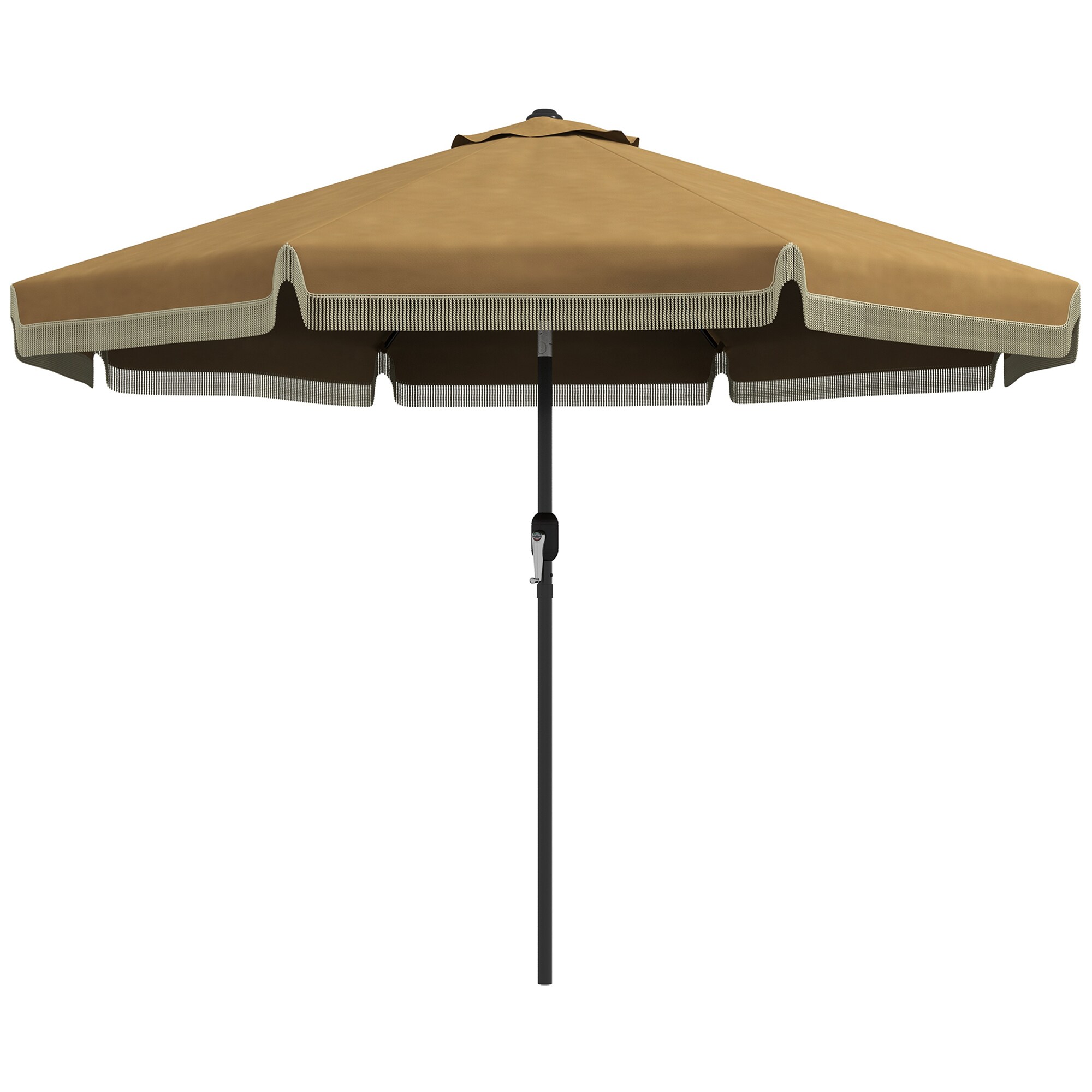 Flynama L-147532 Umbrellas-2 - View #2