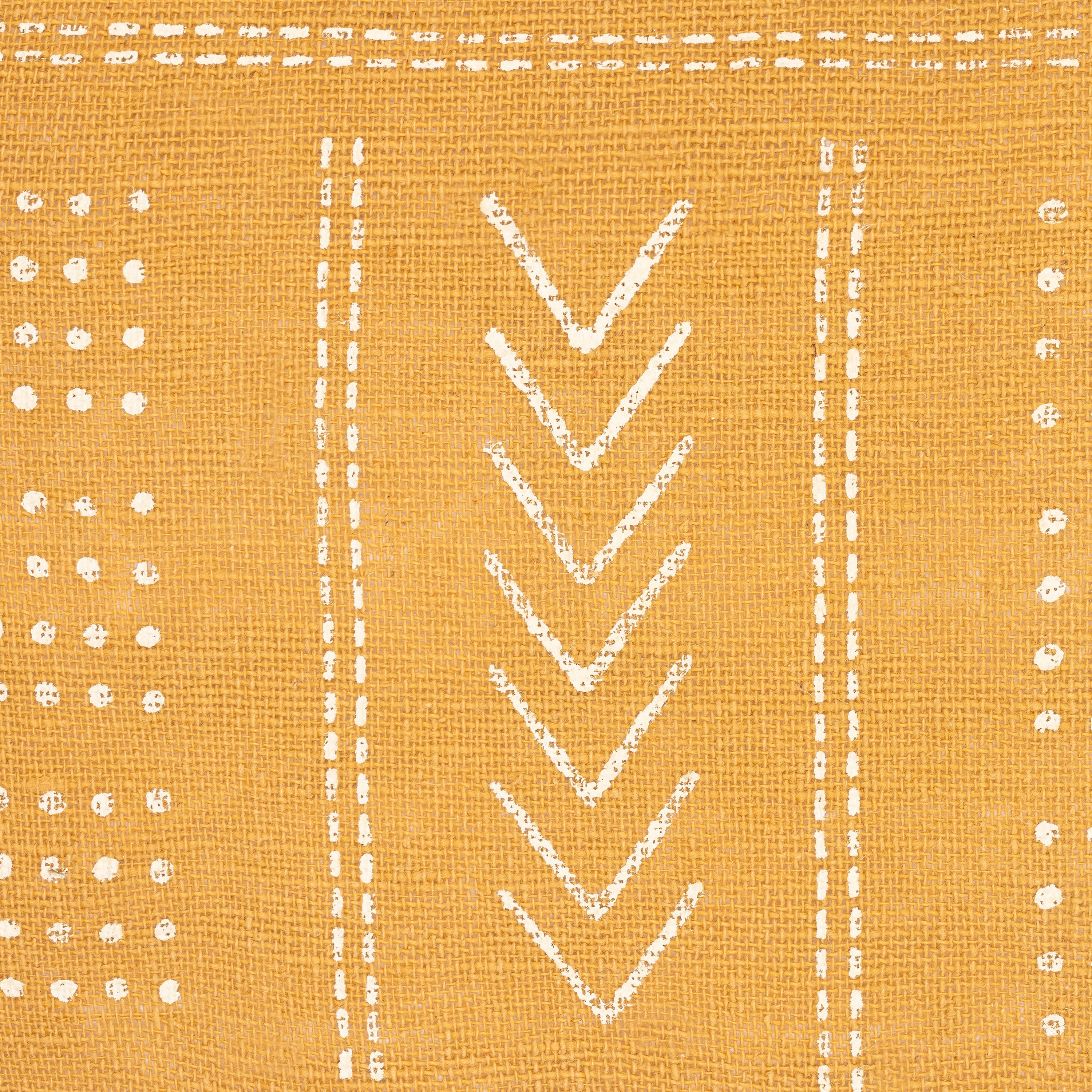 Surya MAA012-1818D Accent-Pillows - View #3