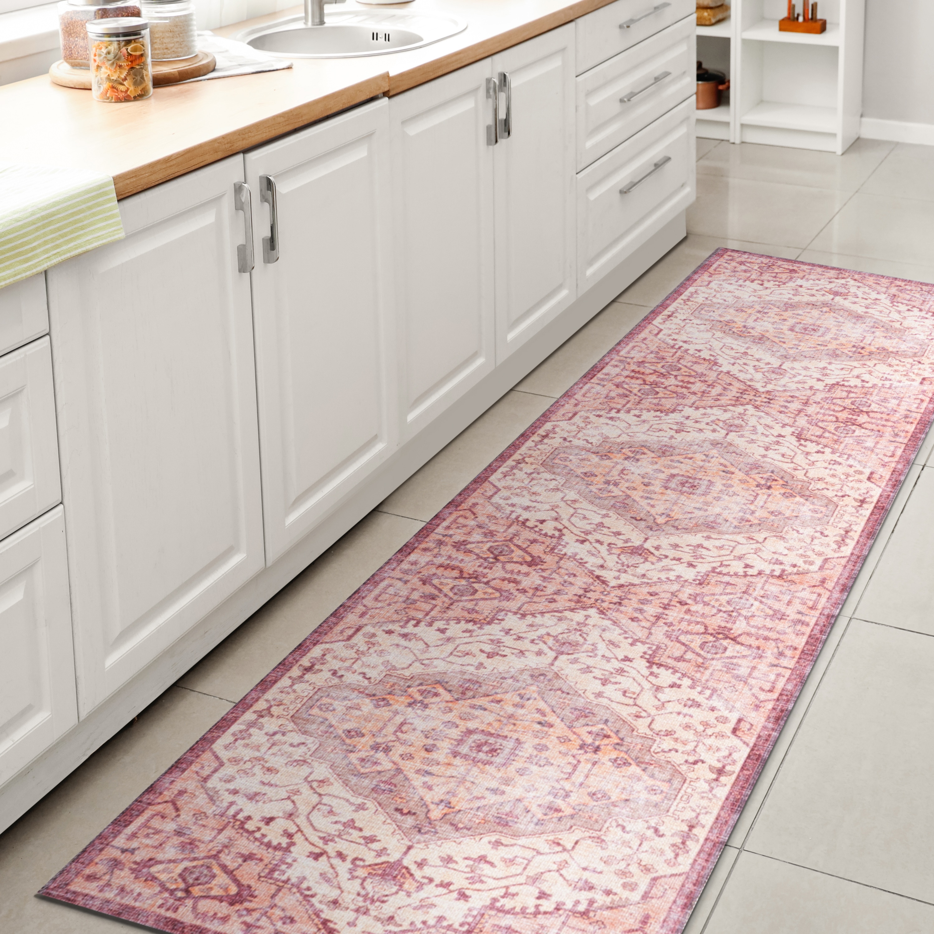 JONATHAN  Y WSH103A-28 rugs - View #5