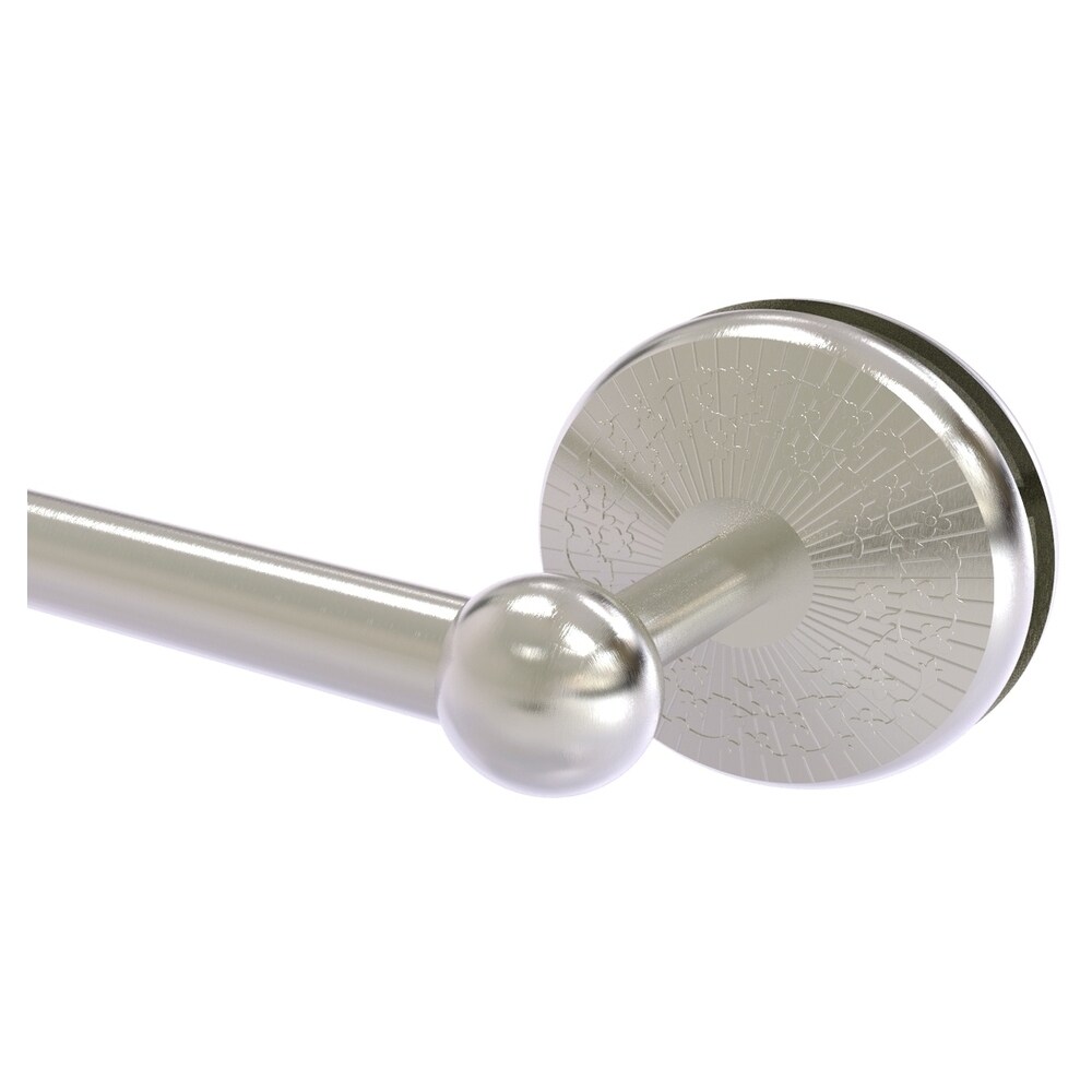 Allied Brass MC-41-SM-24-SN d060350 - View #2