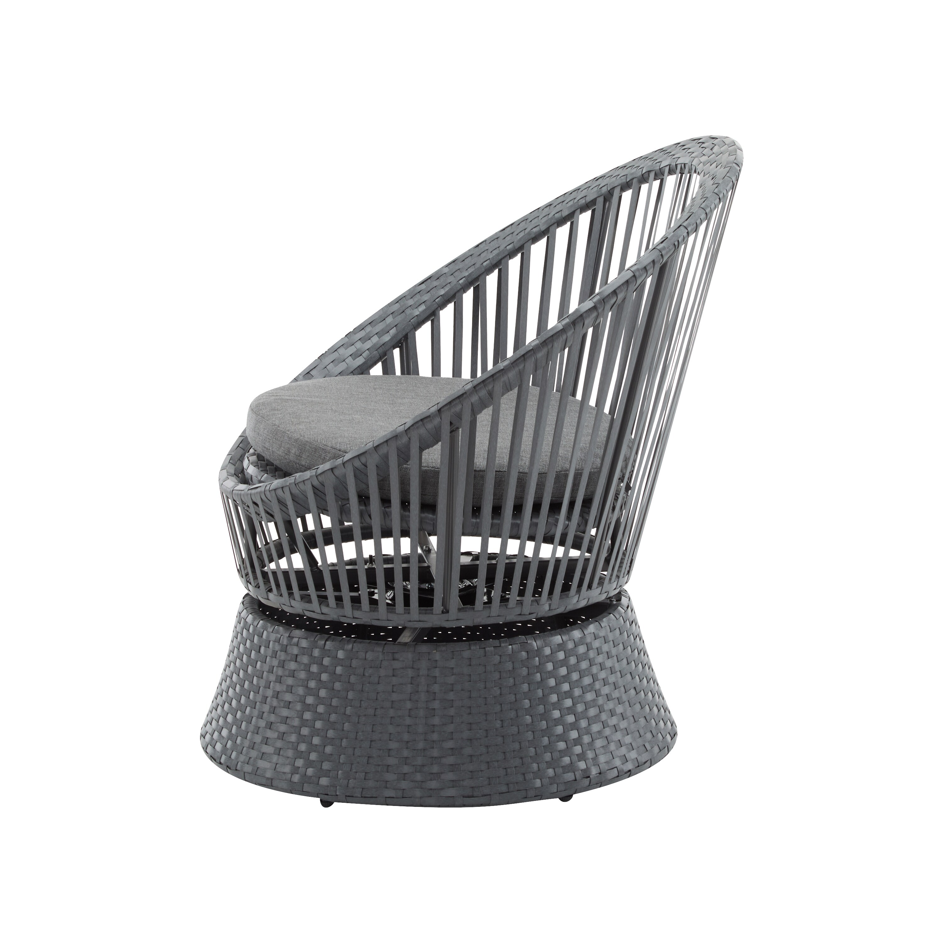Christopher Knight Home 324003 Patio-Chairs - View #11