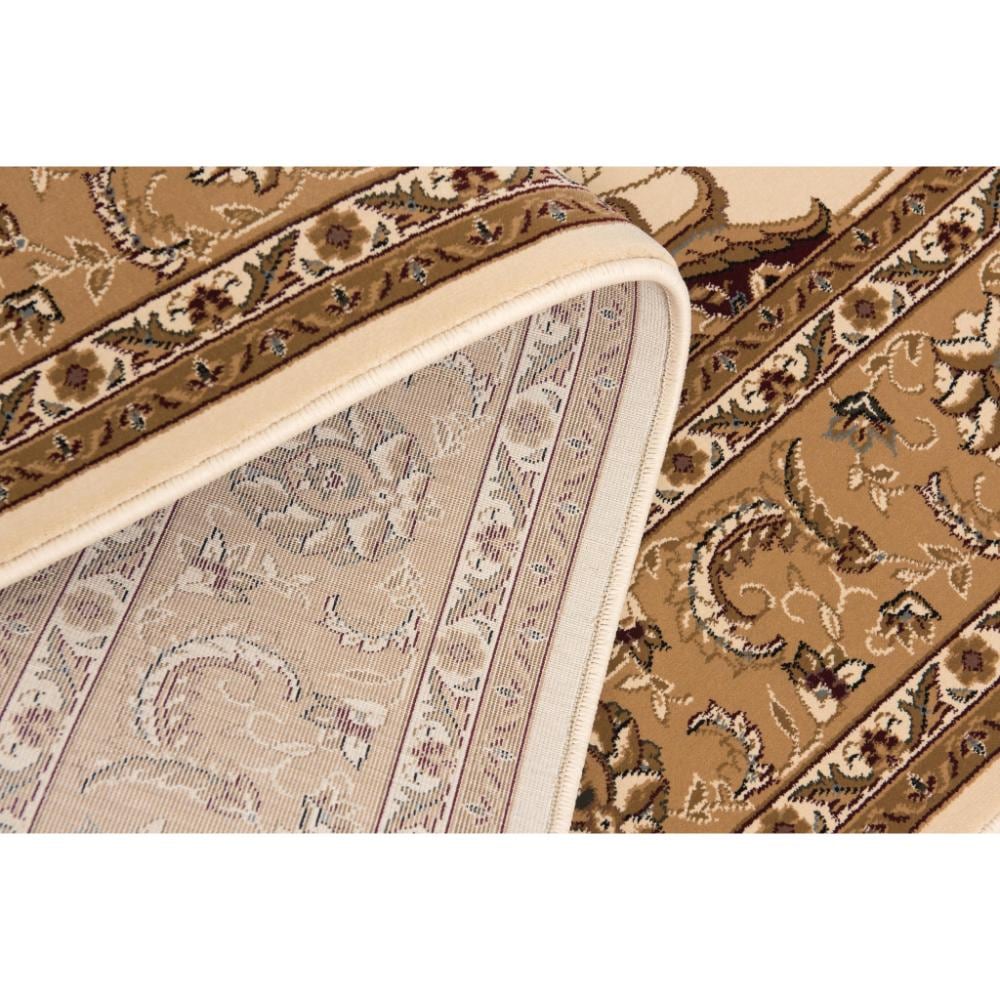 HomeRoots 4000395232 rugs - View #4