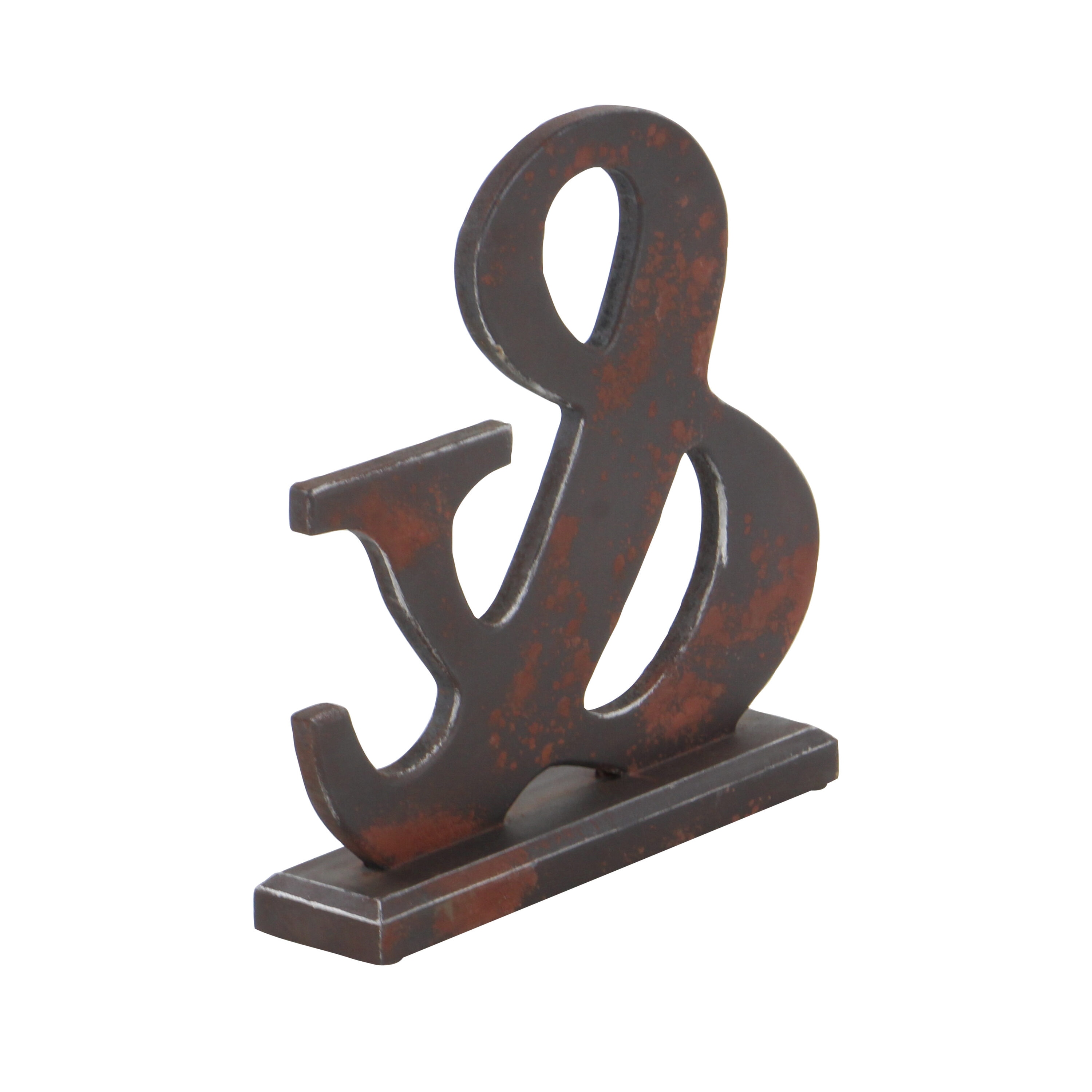 CosmoLiving by Cosmopolitan 55885 Decorative-Accessories - View #6