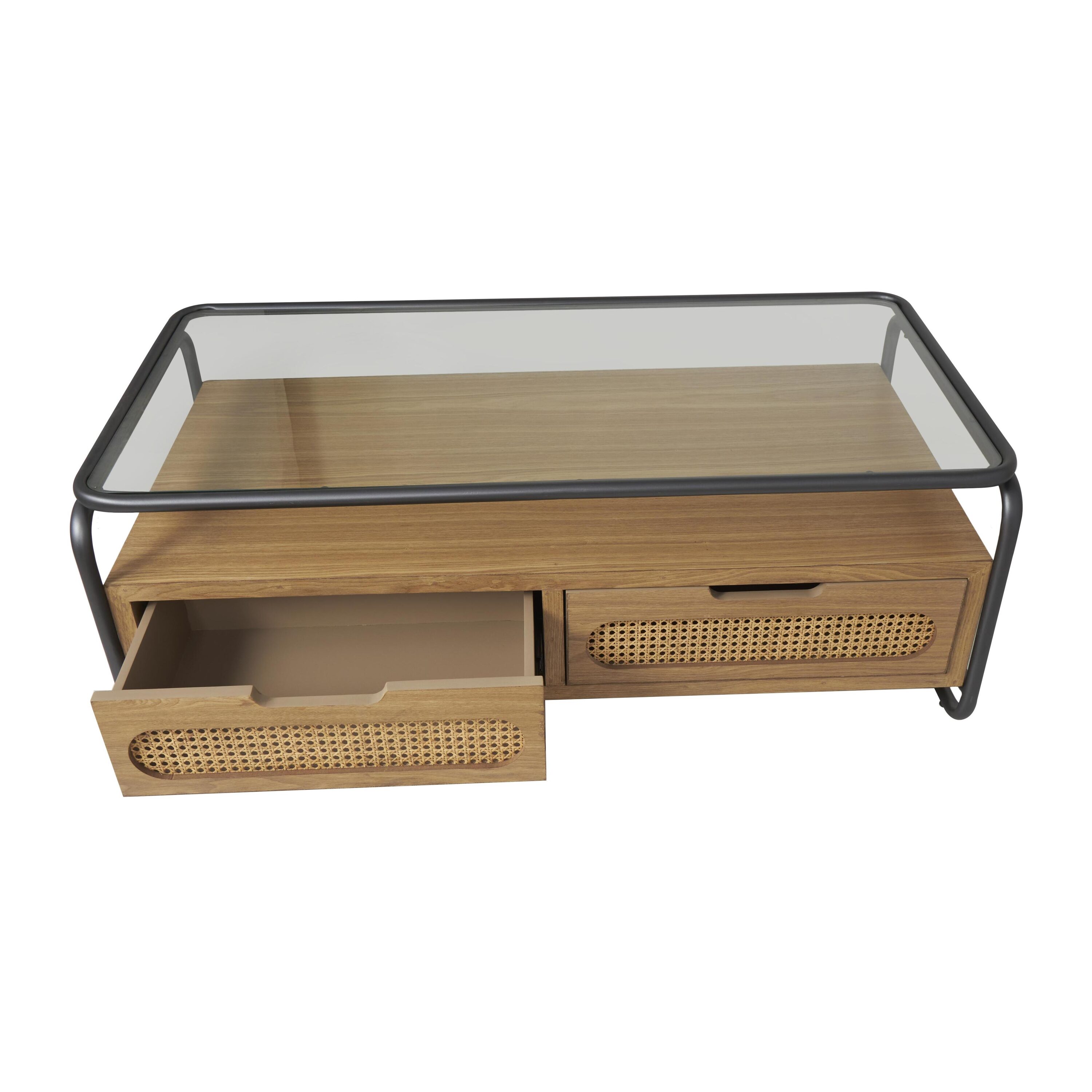Grayson Lane 821184 Coffee-Tables - View #7