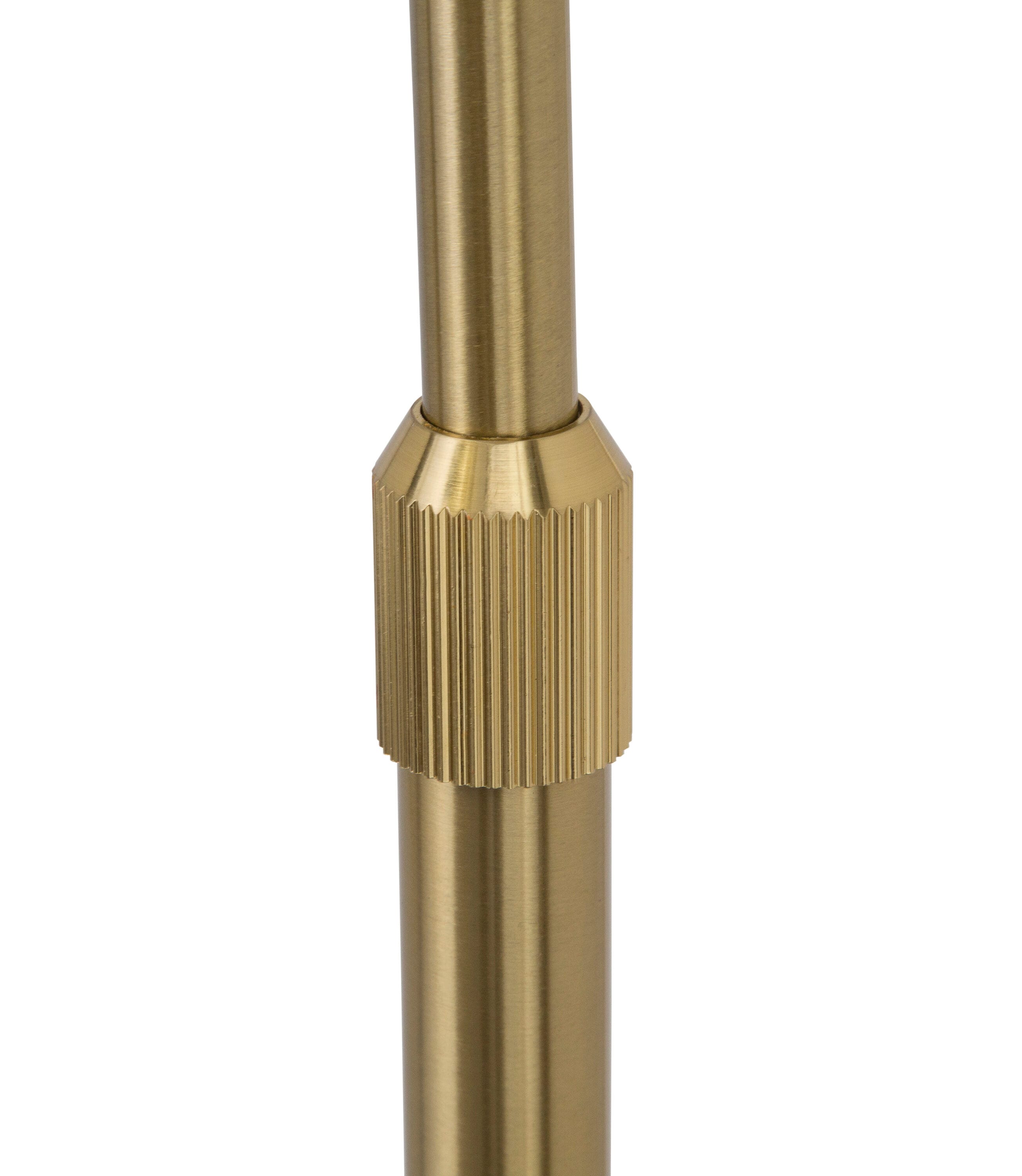 FC Design 90-1023F floorlamps - View #3
