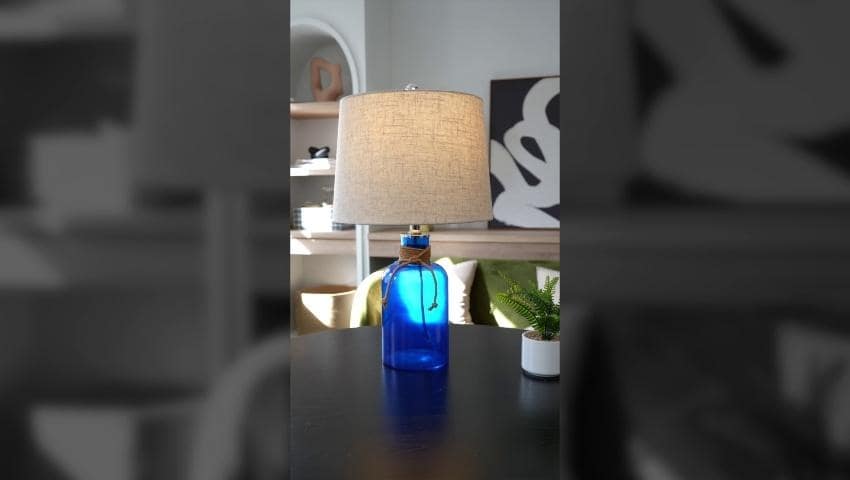 A thumbnail for the video