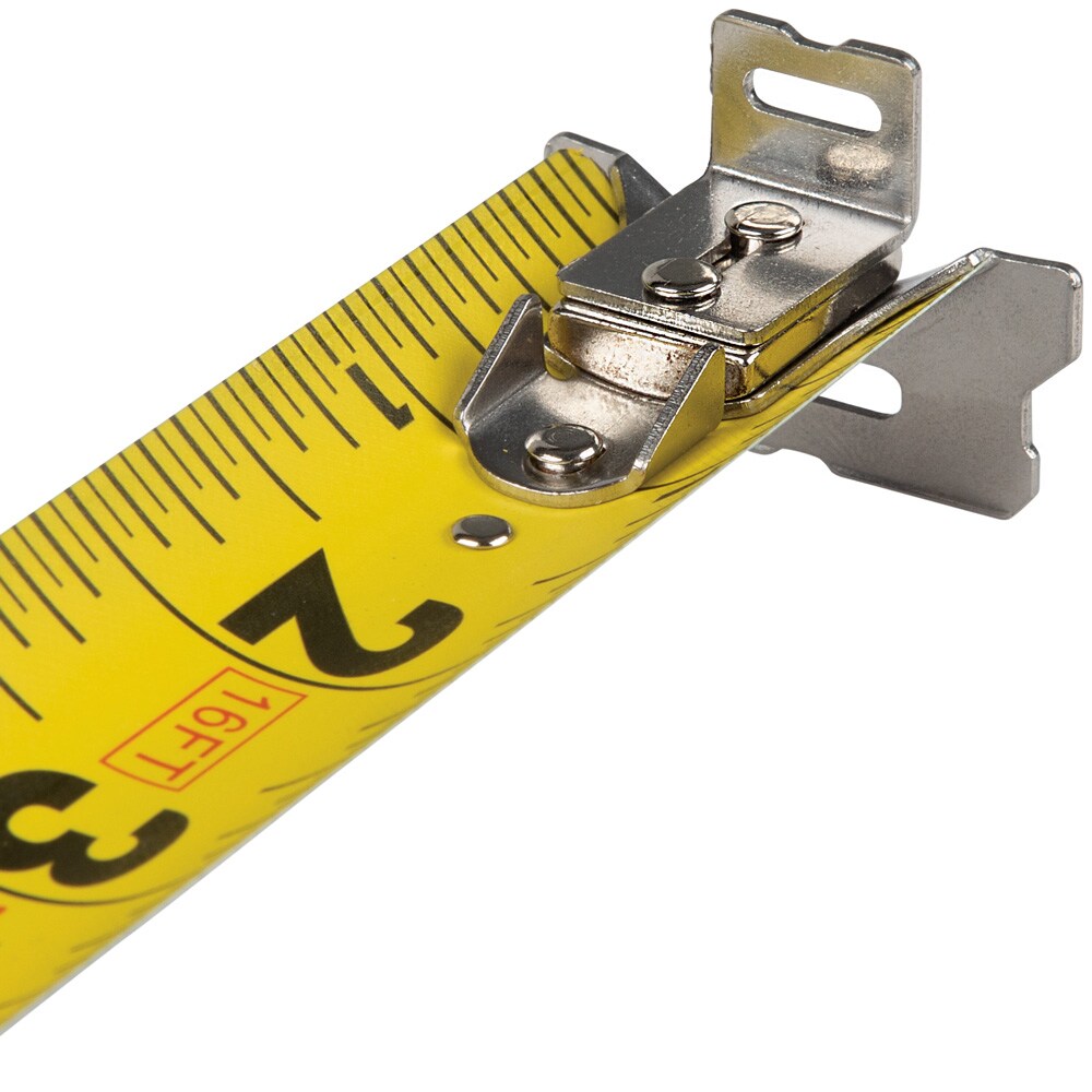 Klein Tools 9216 Tape-Measures - View #13