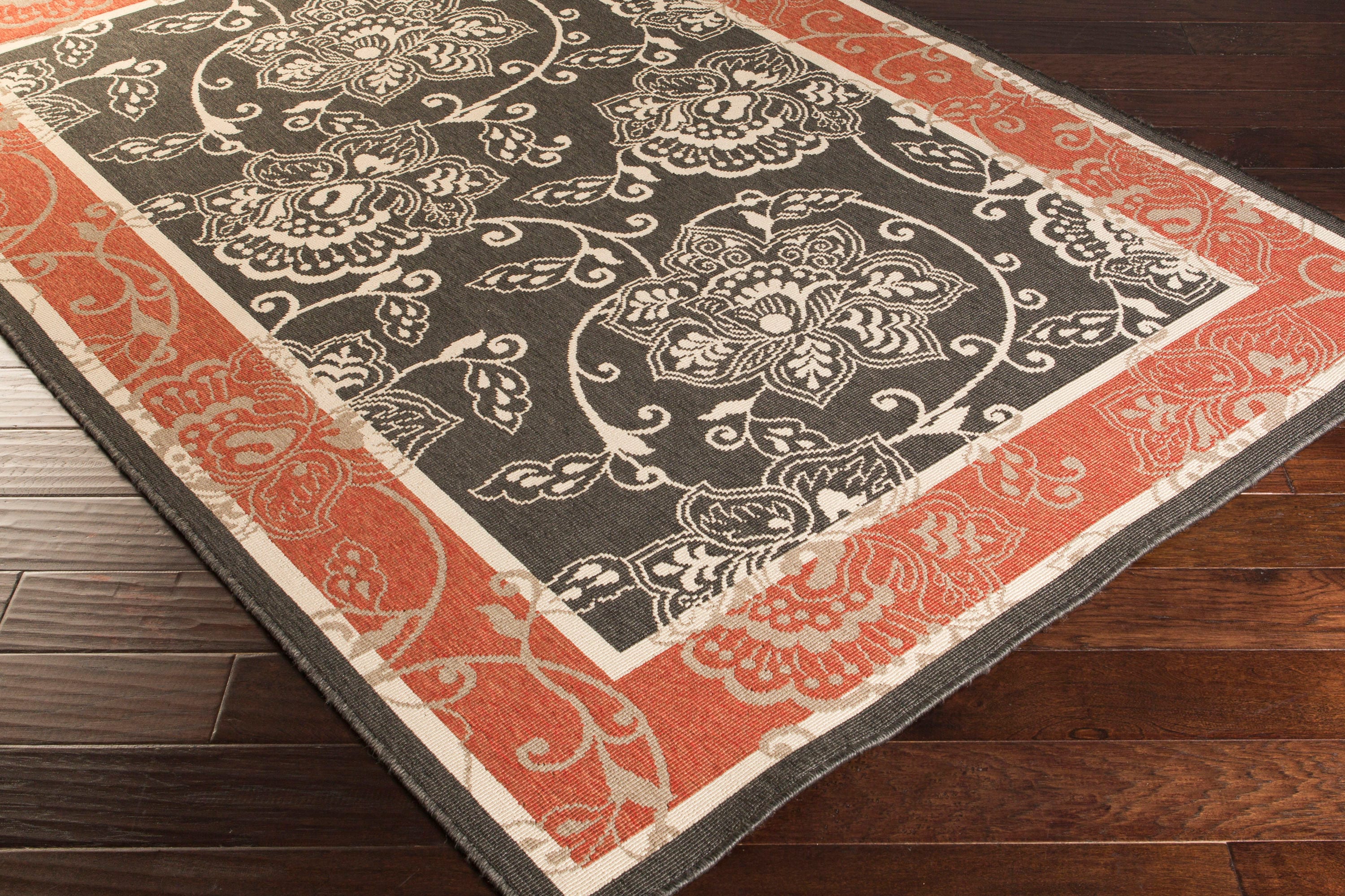 Livabliss ALF9592-69 rugs - View #6