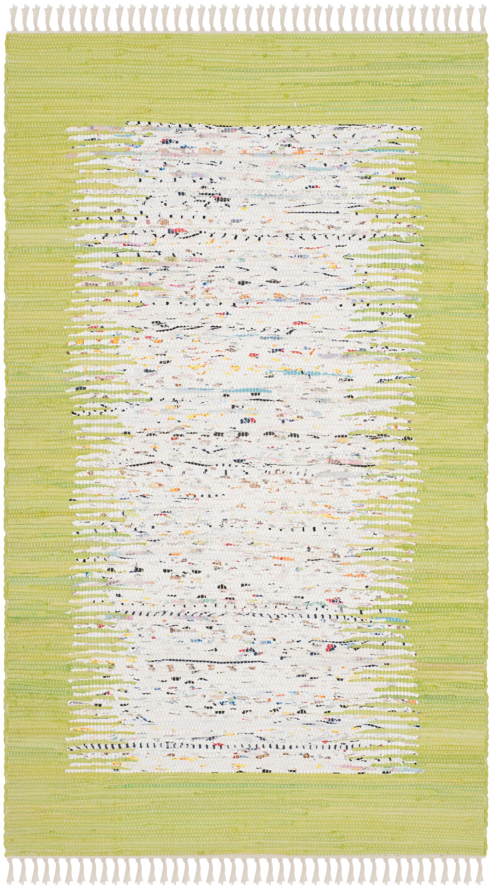 Safavieh MTK711J-3 rugs - View #2
