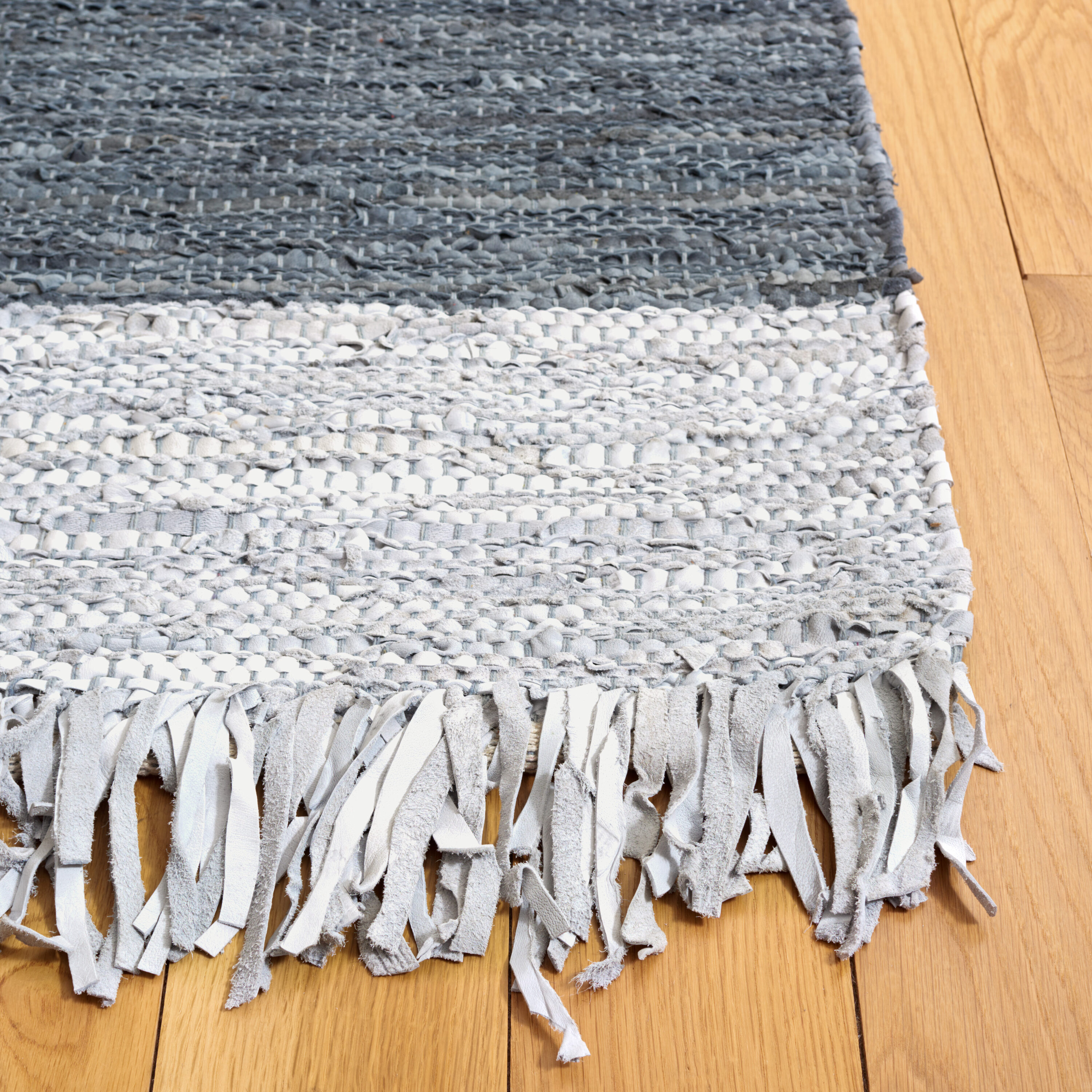 Safavieh VTL310A-4 rugs - View #4